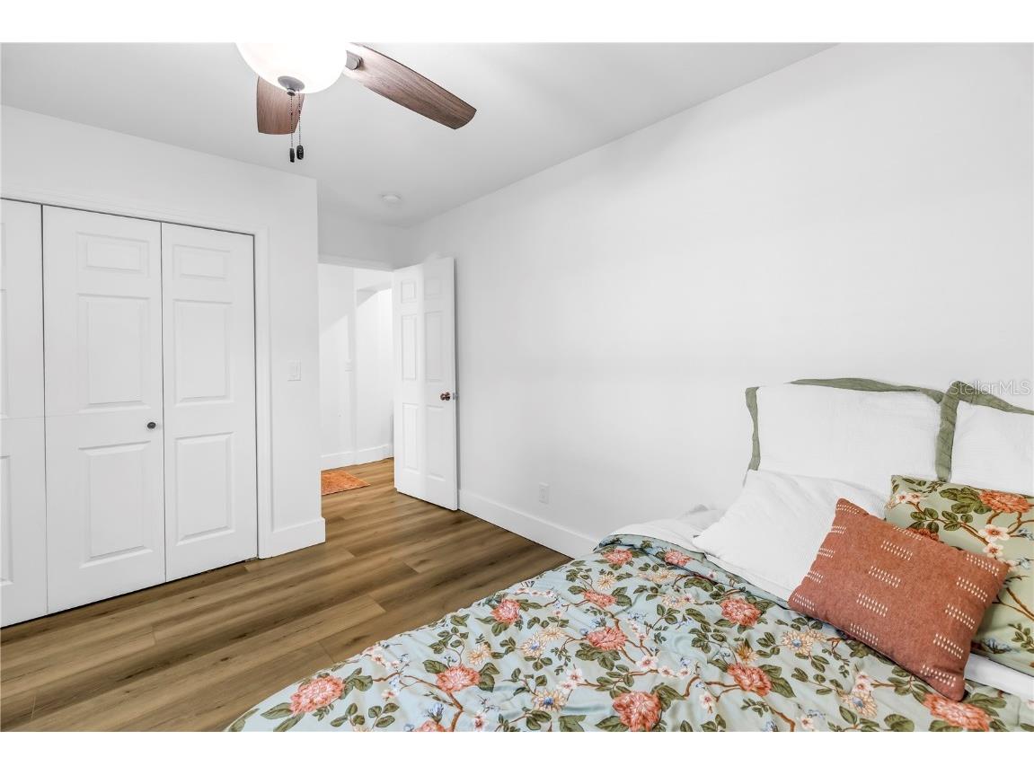 4309 W Obispo Street Tampa FL 33629 TB8454690 image32