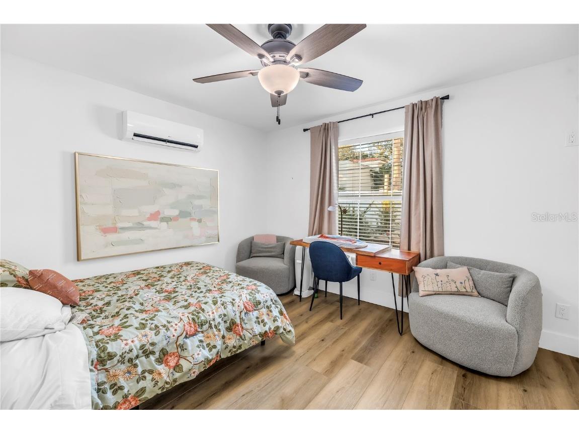 4309 W Obispo Street Tampa FL 33629 TB8454690 image33