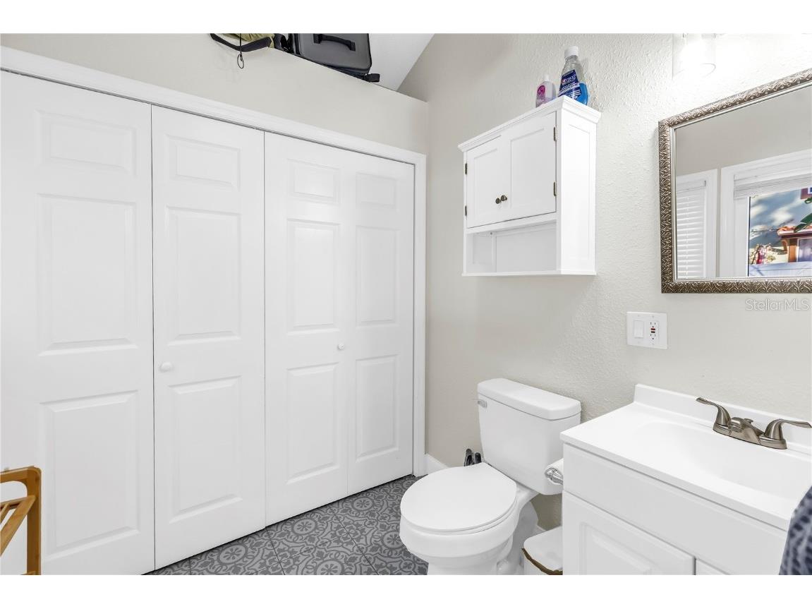 4309 W Obispo Street Tampa FL 33629 TB8454690 image34