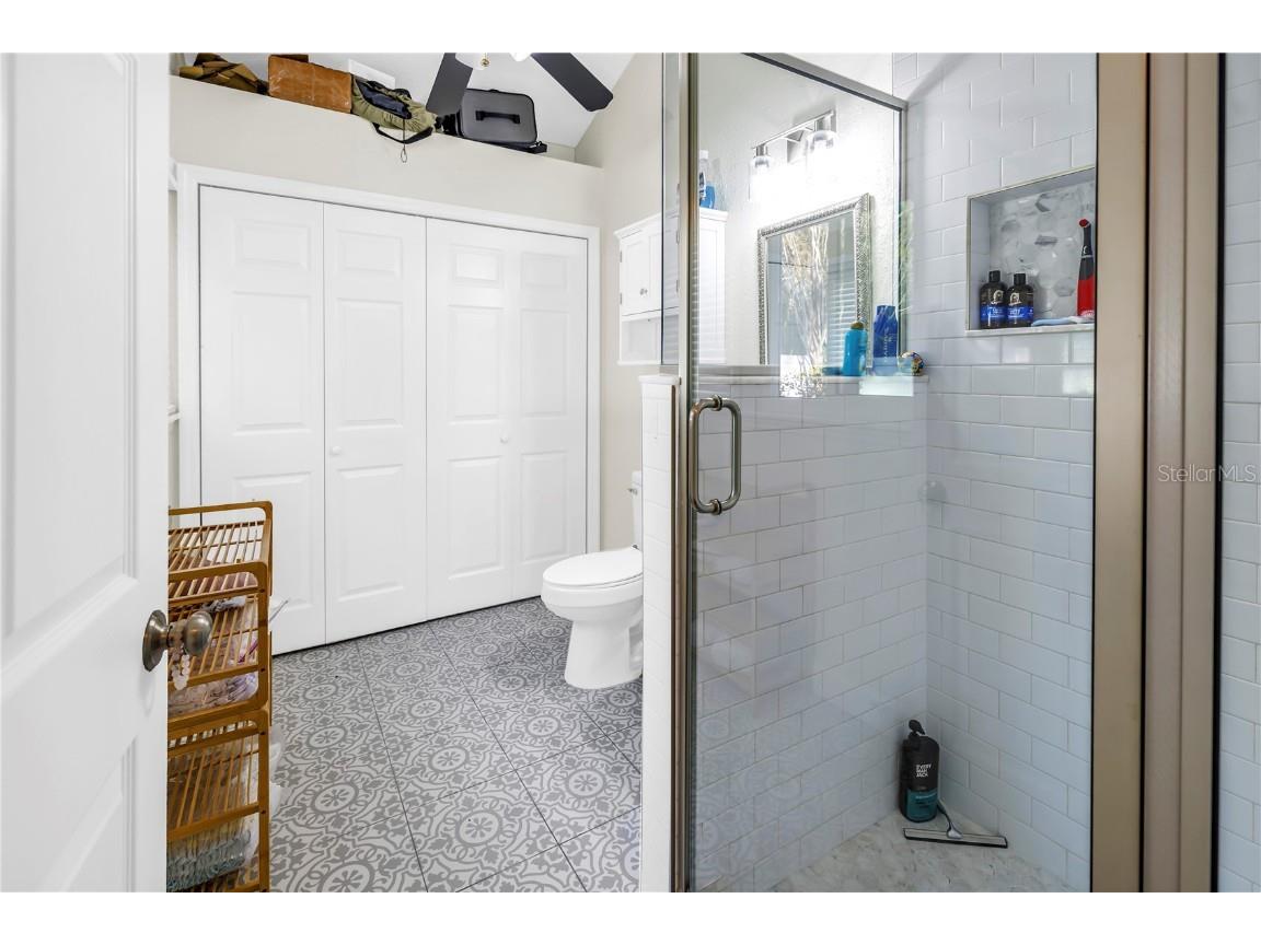 4309 W Obispo Street Tampa FL 33629 TB8454690 image35