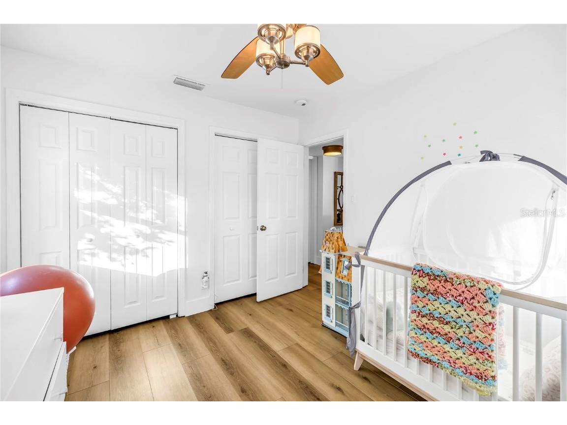 4309 W Obispo Street Tampa FL 33629 TB8454690 image36