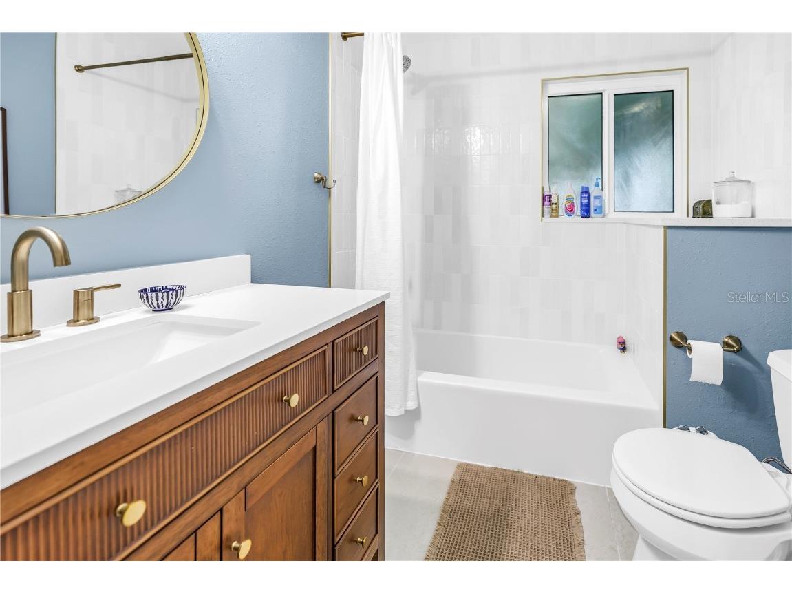 4309 W Obispo Street Tampa FL 33629 TB8454690 image37