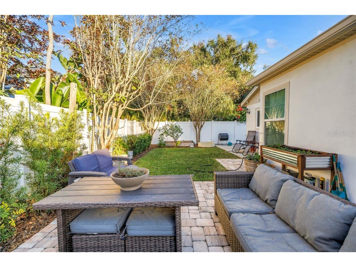 4309 W Obispo Street Tampa FL 33629 TB8454690 image38