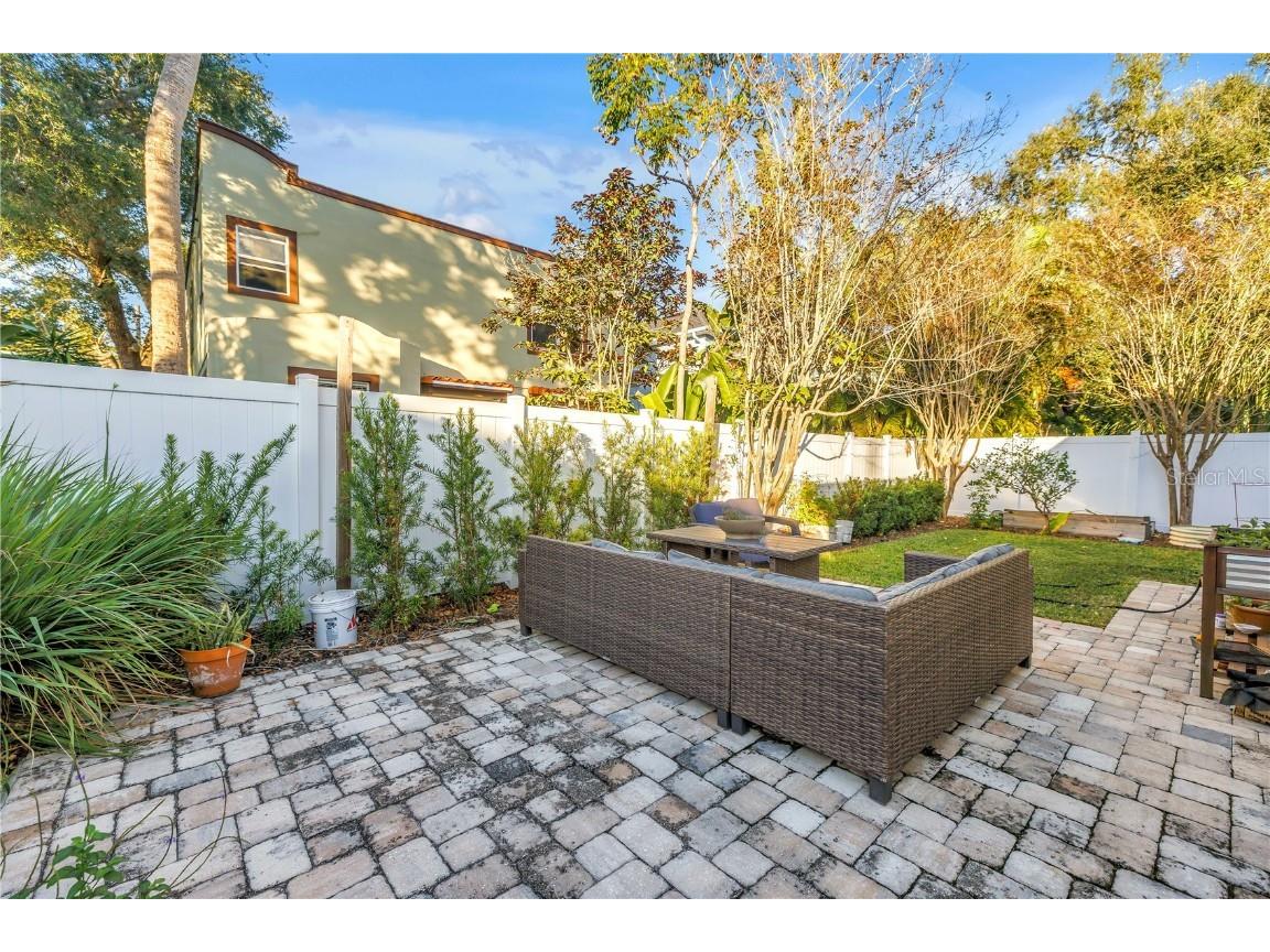 4309 W Obispo Street Tampa FL 33629 TB8454690 image39