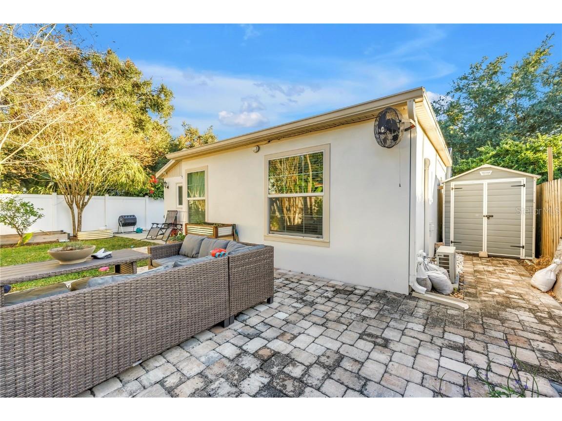 4309 W Obispo Street Tampa FL 33629 TB8454690 image40