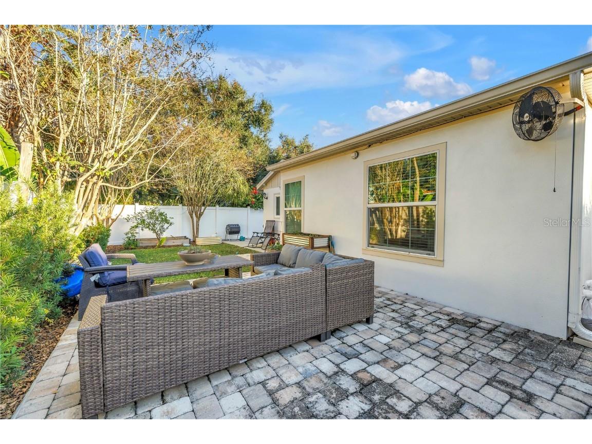 4309 W Obispo Street Tampa FL 33629 TB8454690 image41