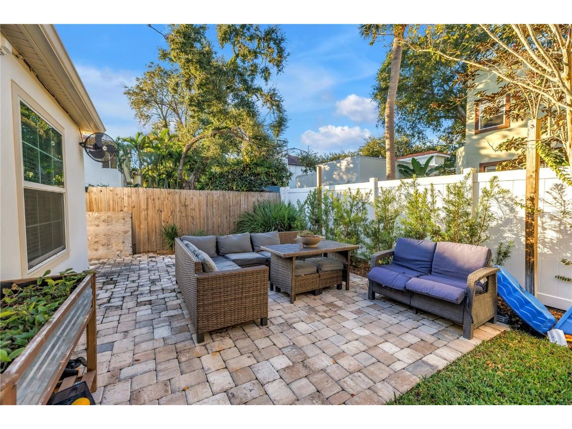 4309 W Obispo Street Tampa FL 33629 TB8454690 image42