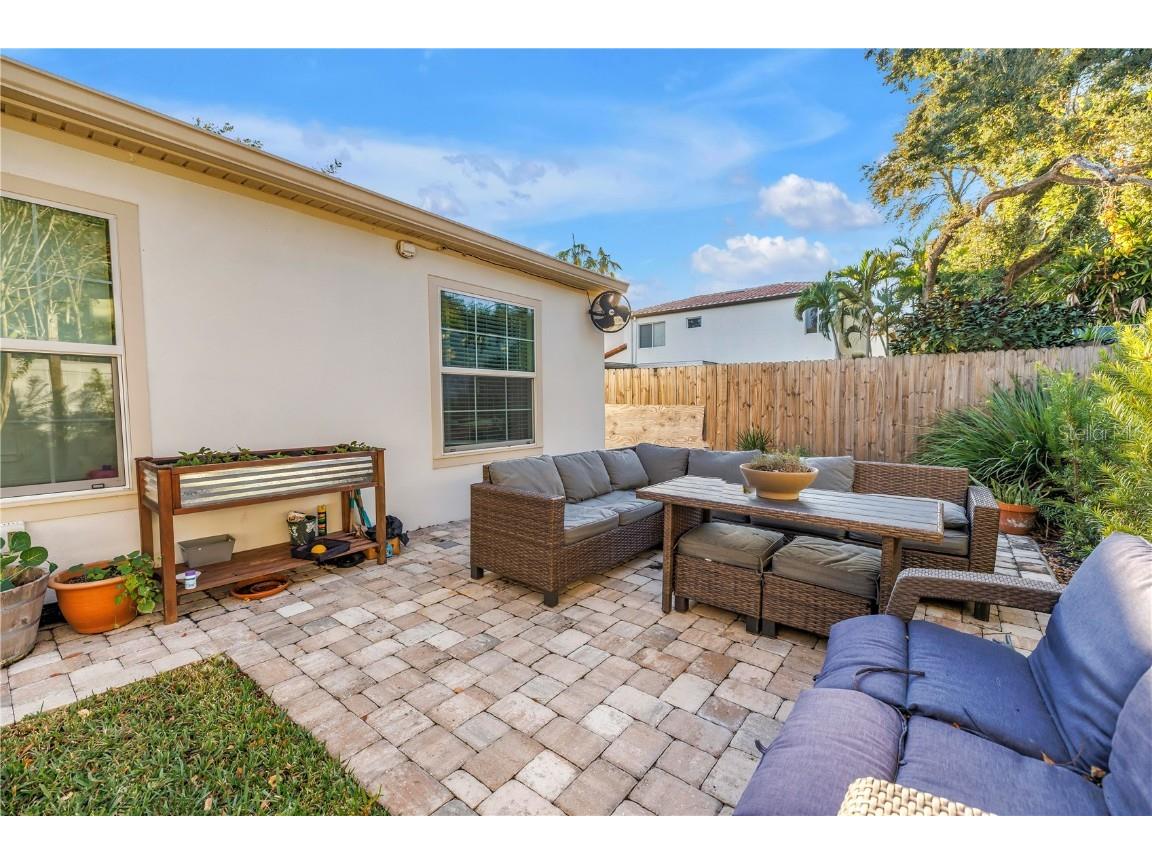 4309 W Obispo Street Tampa FL 33629 TB8454690 image43