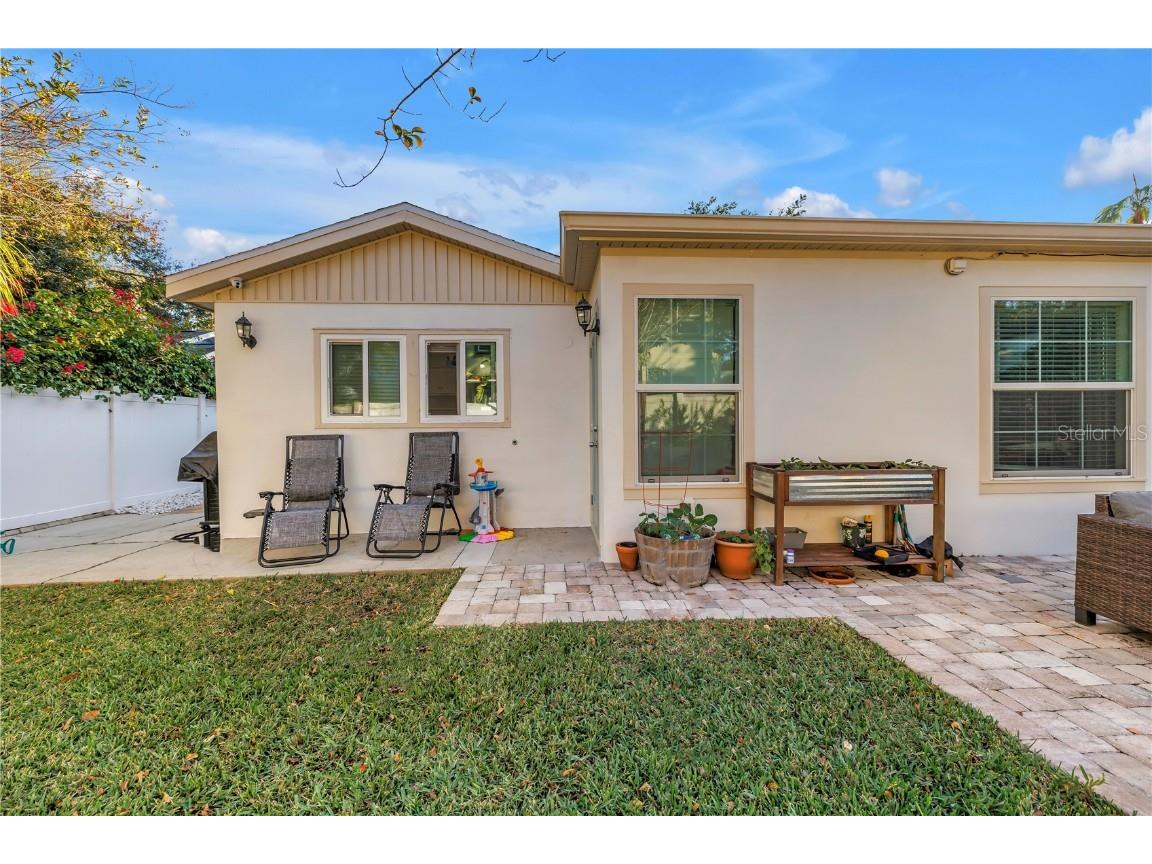 4309 W Obispo Street Tampa FL 33629 TB8454690 image44