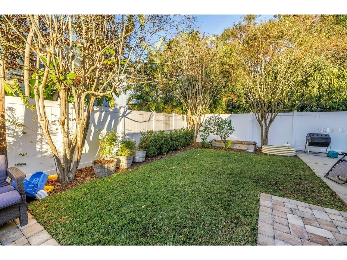 4309 W Obispo Street Tampa FL 33629 TB8454690 image45