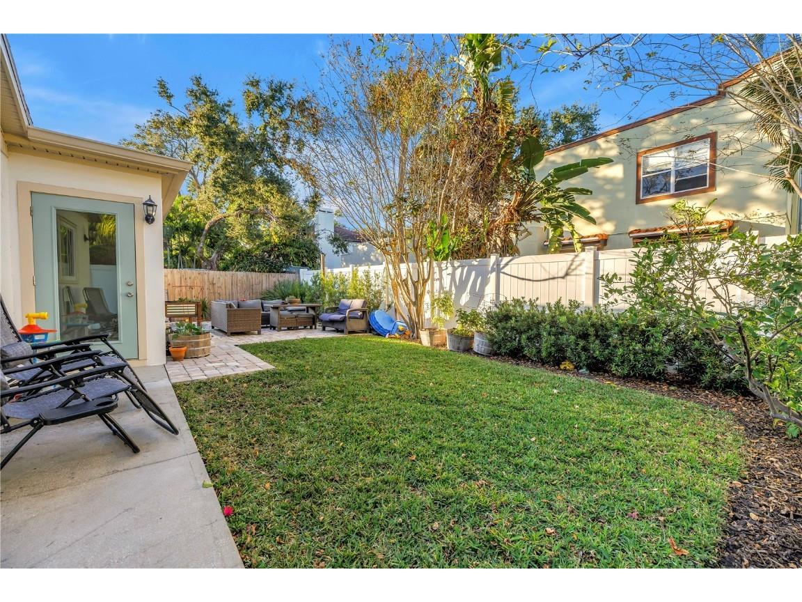 4309 W Obispo Street Tampa FL 33629 TB8454690 image46