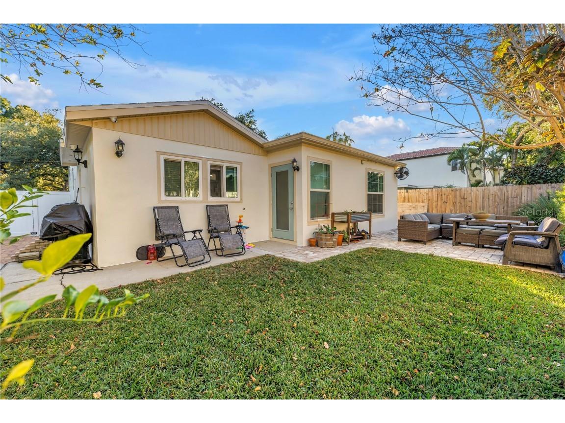 4309 W Obispo Street Tampa FL 33629 TB8454690 image47