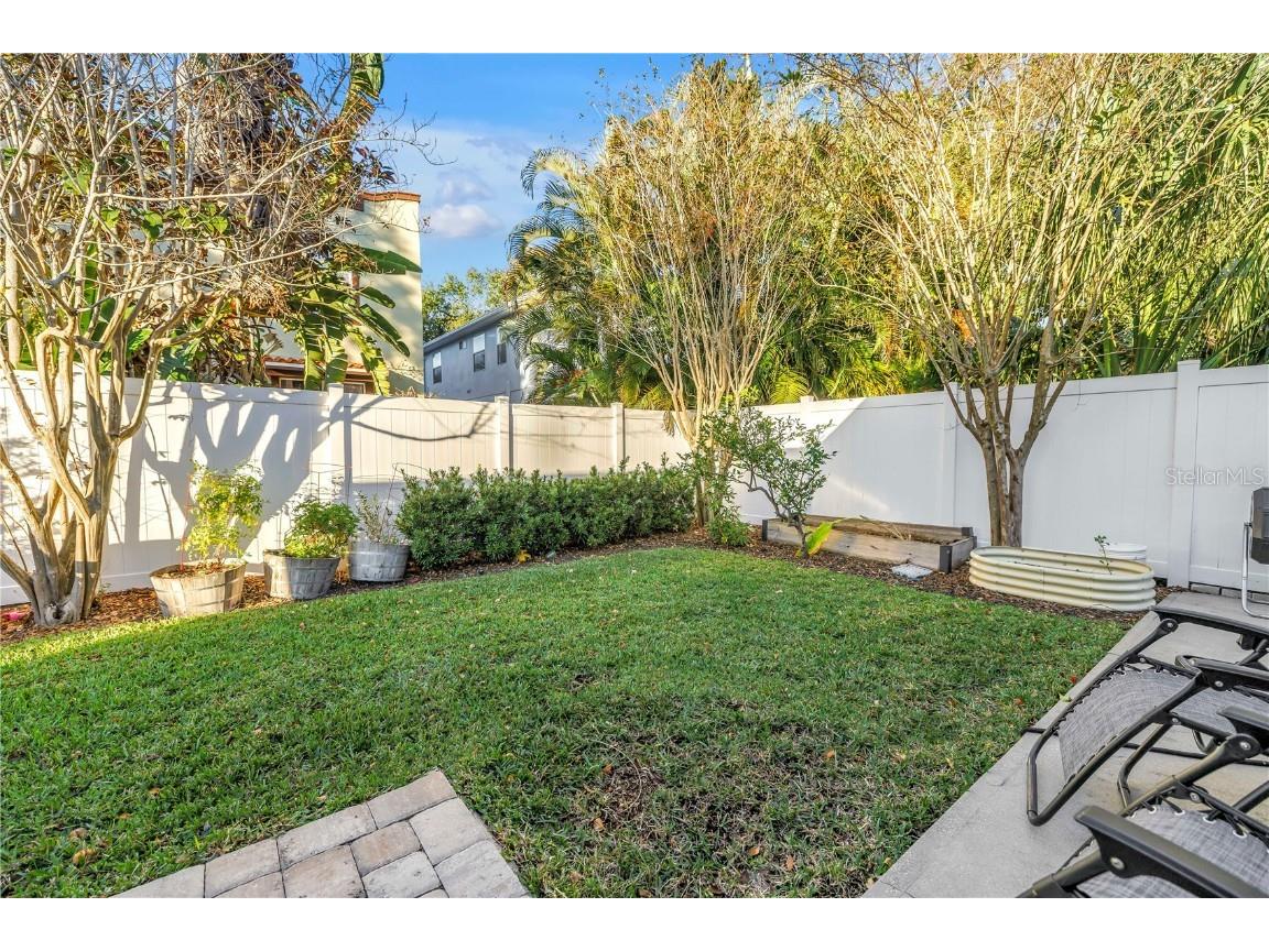 4309 W Obispo Street Tampa FL 33629 TB8454690 image48