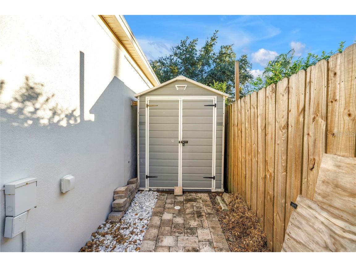 4309 W Obispo Street Tampa FL 33629 TB8454690 image49