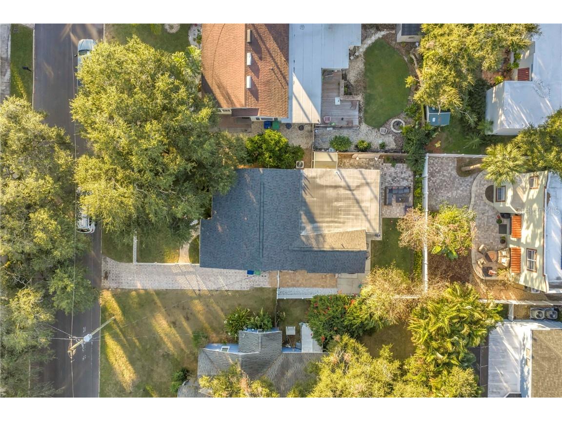 4309 W Obispo Street Tampa FL 33629 TB8454690 image50