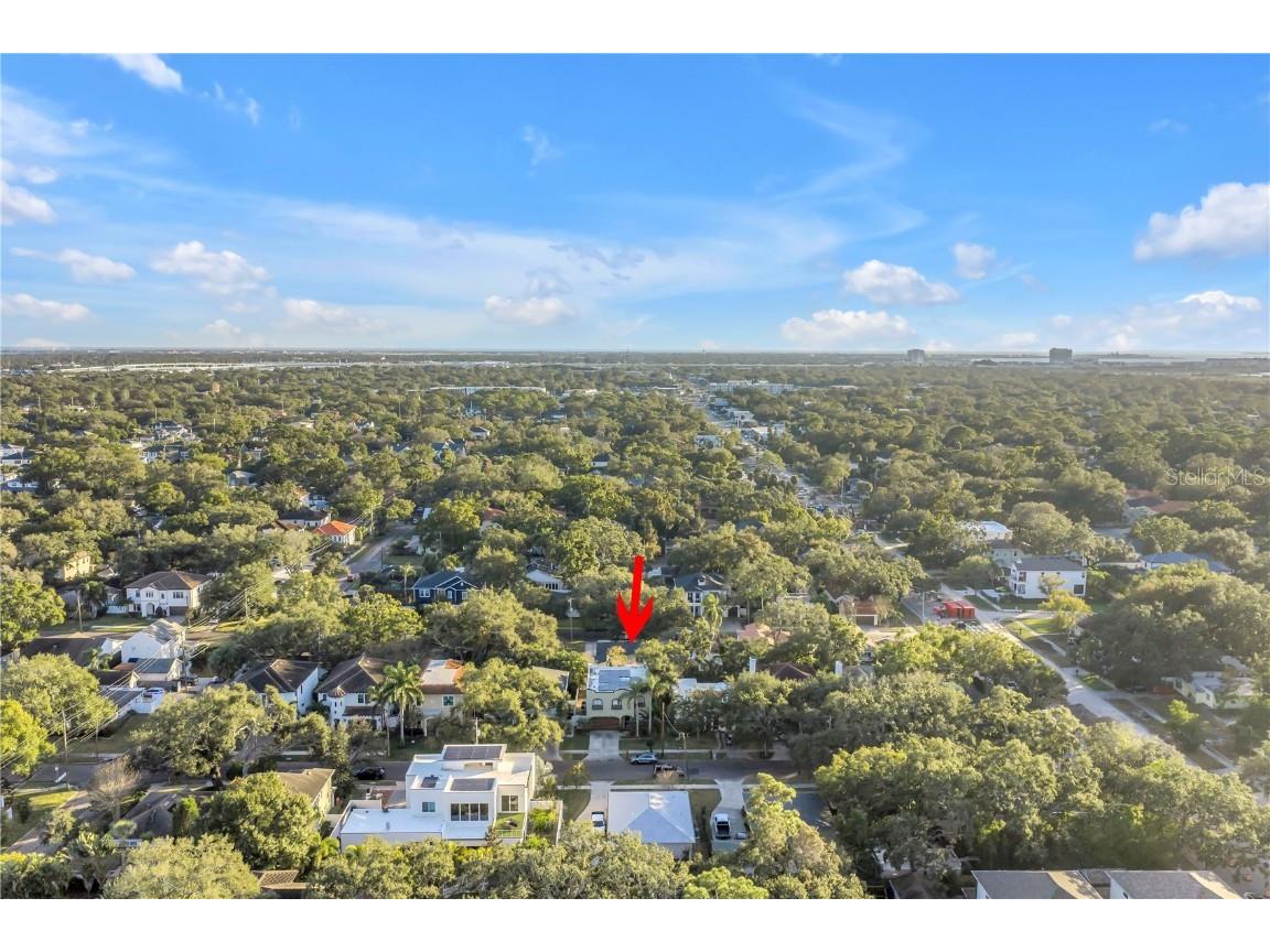 4309 W Obispo Street Tampa FL 33629 TB8454690 image54