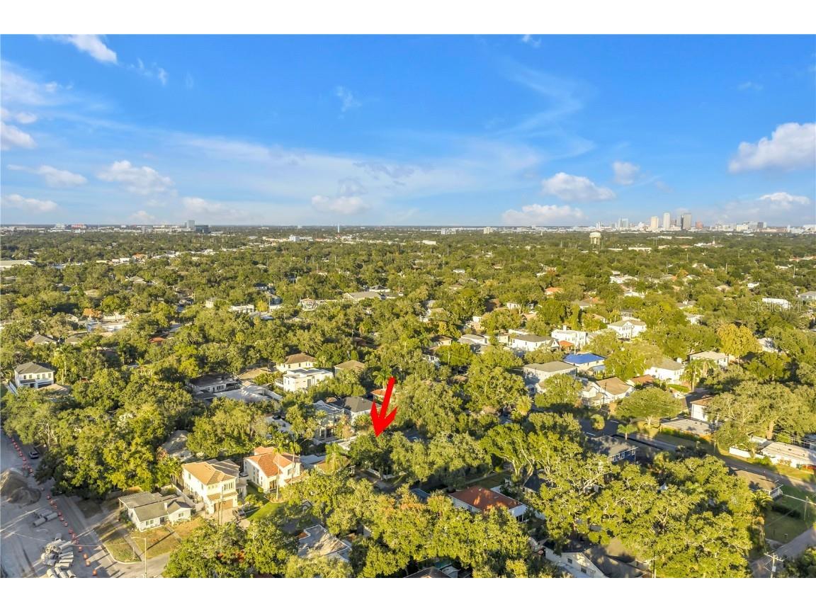 4309 W Obispo Street Tampa FL 33629 TB8454690 image58