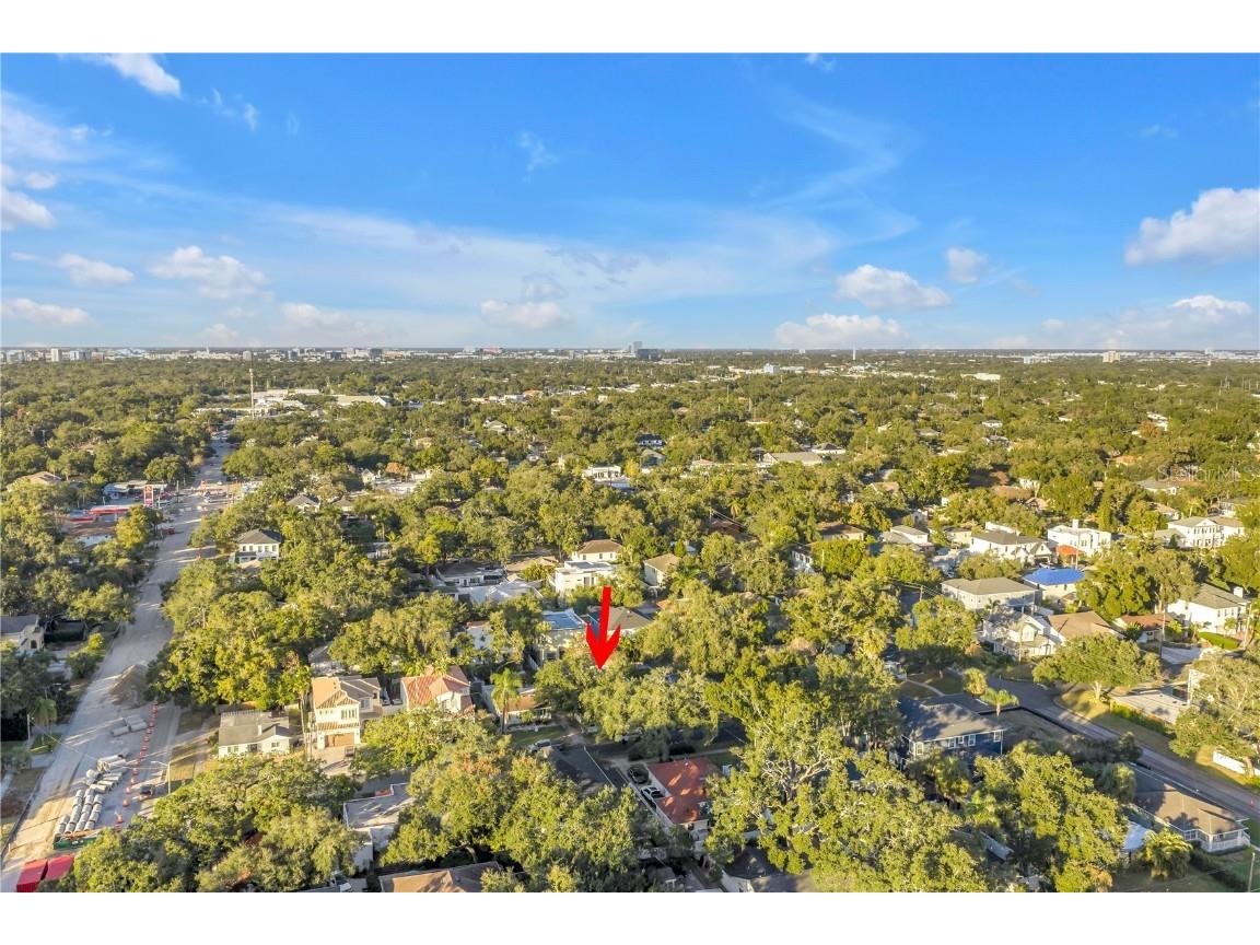 4309 W Obispo Street Tampa FL 33629 TB8454690 image59