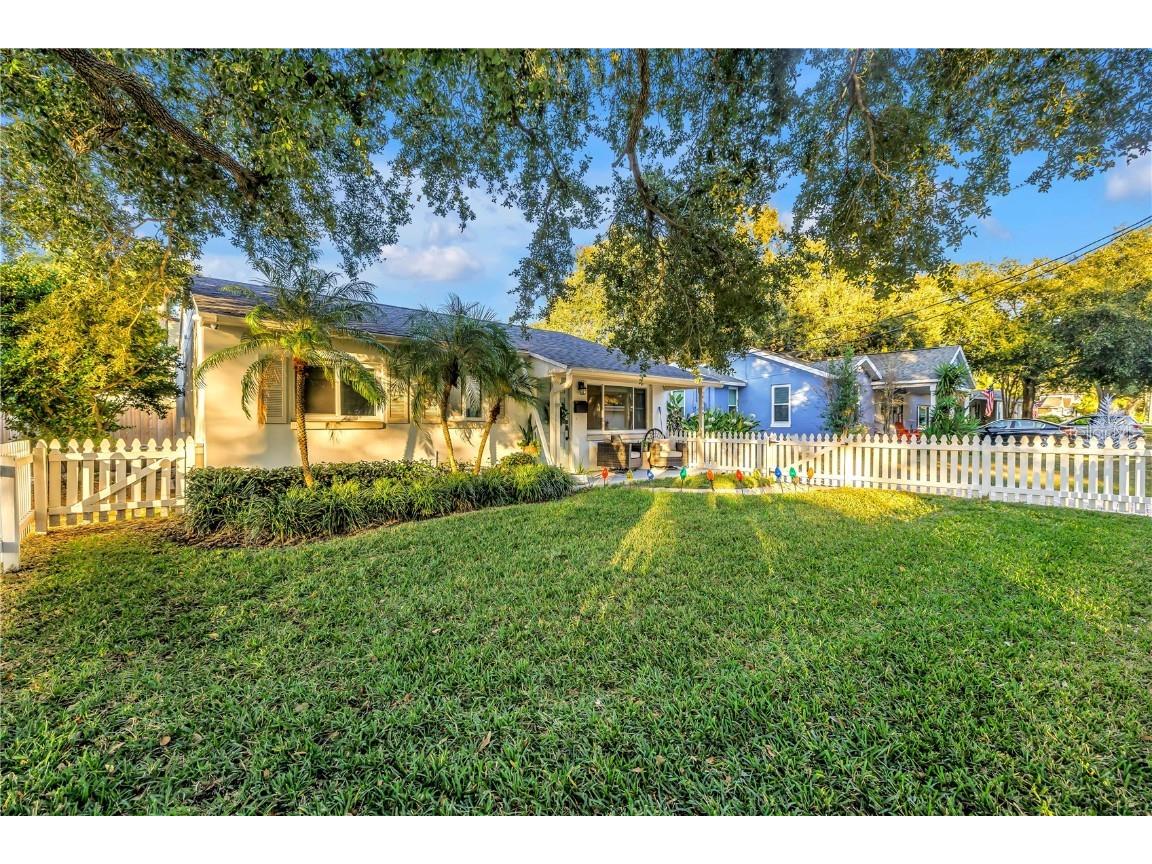 4309 W Obispo Street Tampa FL 33629 TB8454690 image6