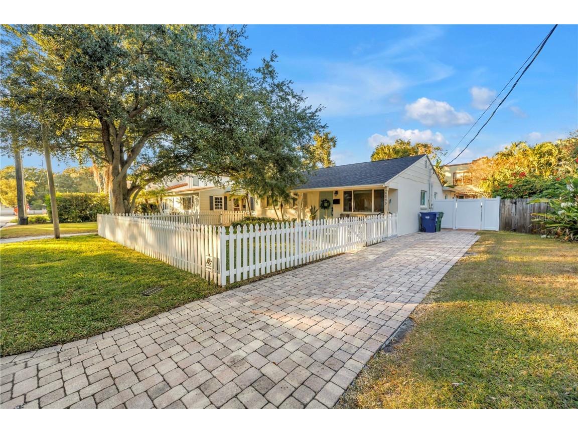 4309 W Obispo Street Tampa FL 33629 TB8454690 image8