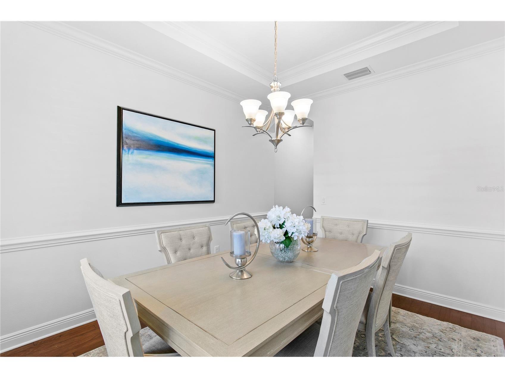 4309 W Vasconia Street Tampa FL 33629 TB8514792 image10