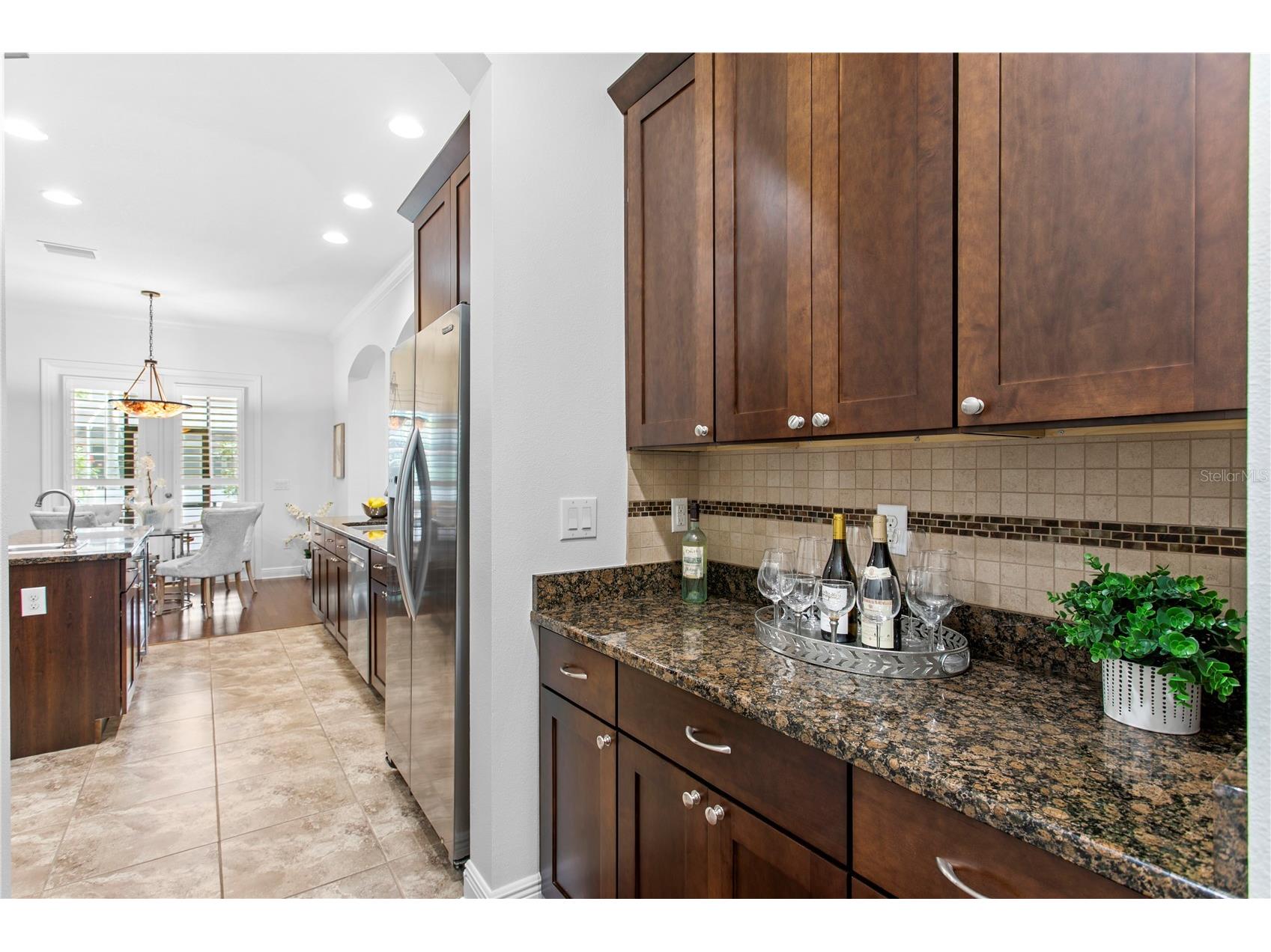 4309 W Vasconia Street Tampa FL 33629 TB8514792 image11