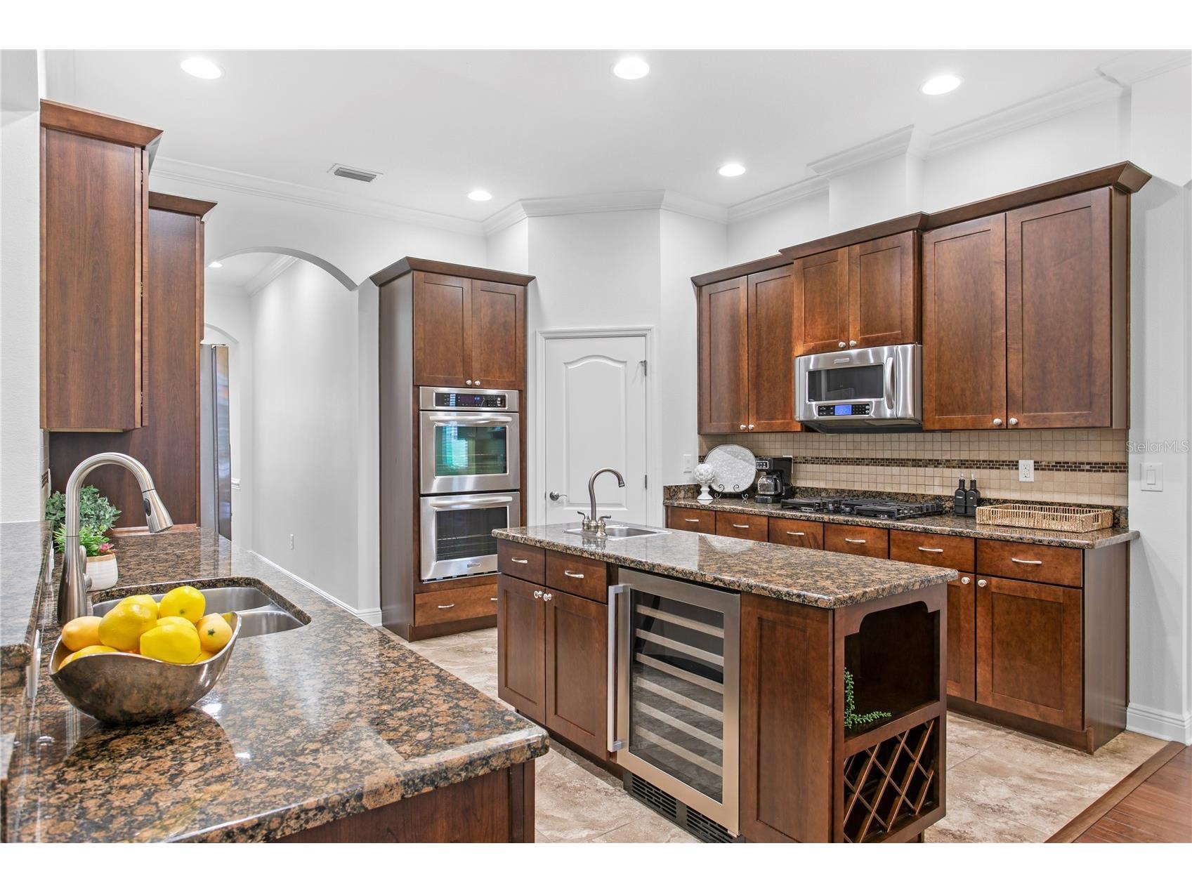 4309 W Vasconia Street Tampa FL 33629 TB8514792 image12