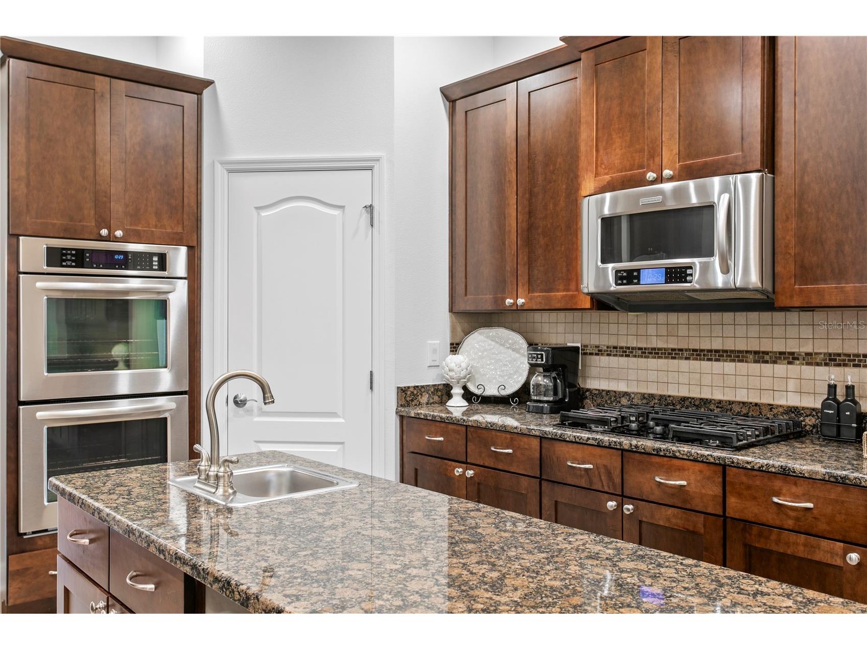 4309 W Vasconia Street Tampa FL 33629 TB8514792 image13