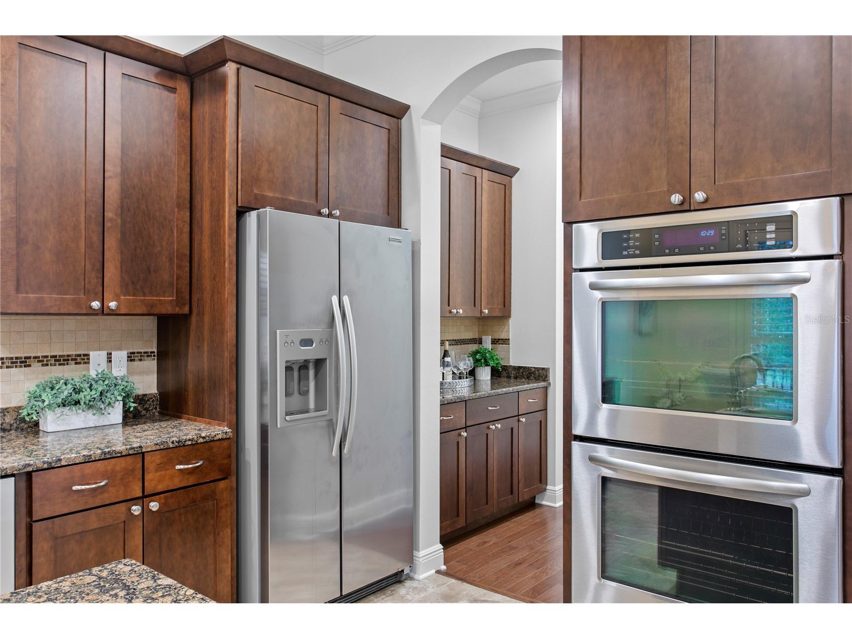 4309 W Vasconia Street Tampa FL 33629 TB8514792 image14