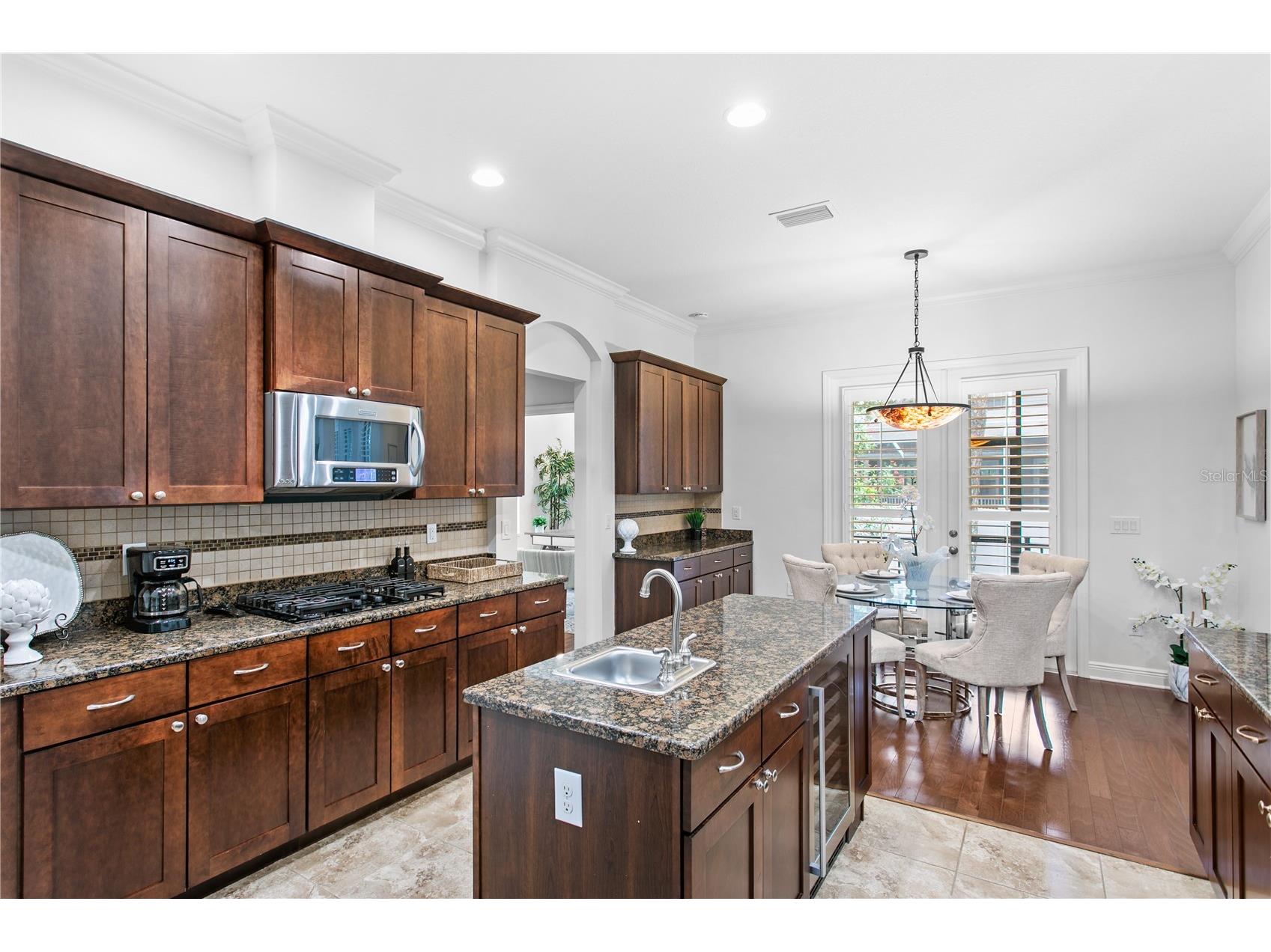 4309 W Vasconia Street Tampa FL 33629 TB8514792 image15