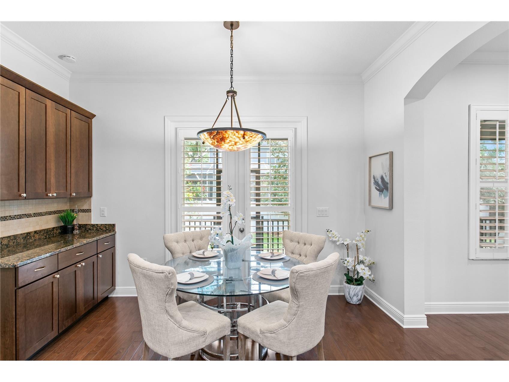 4309 W Vasconia Street Tampa FL 33629 TB8514792 image16