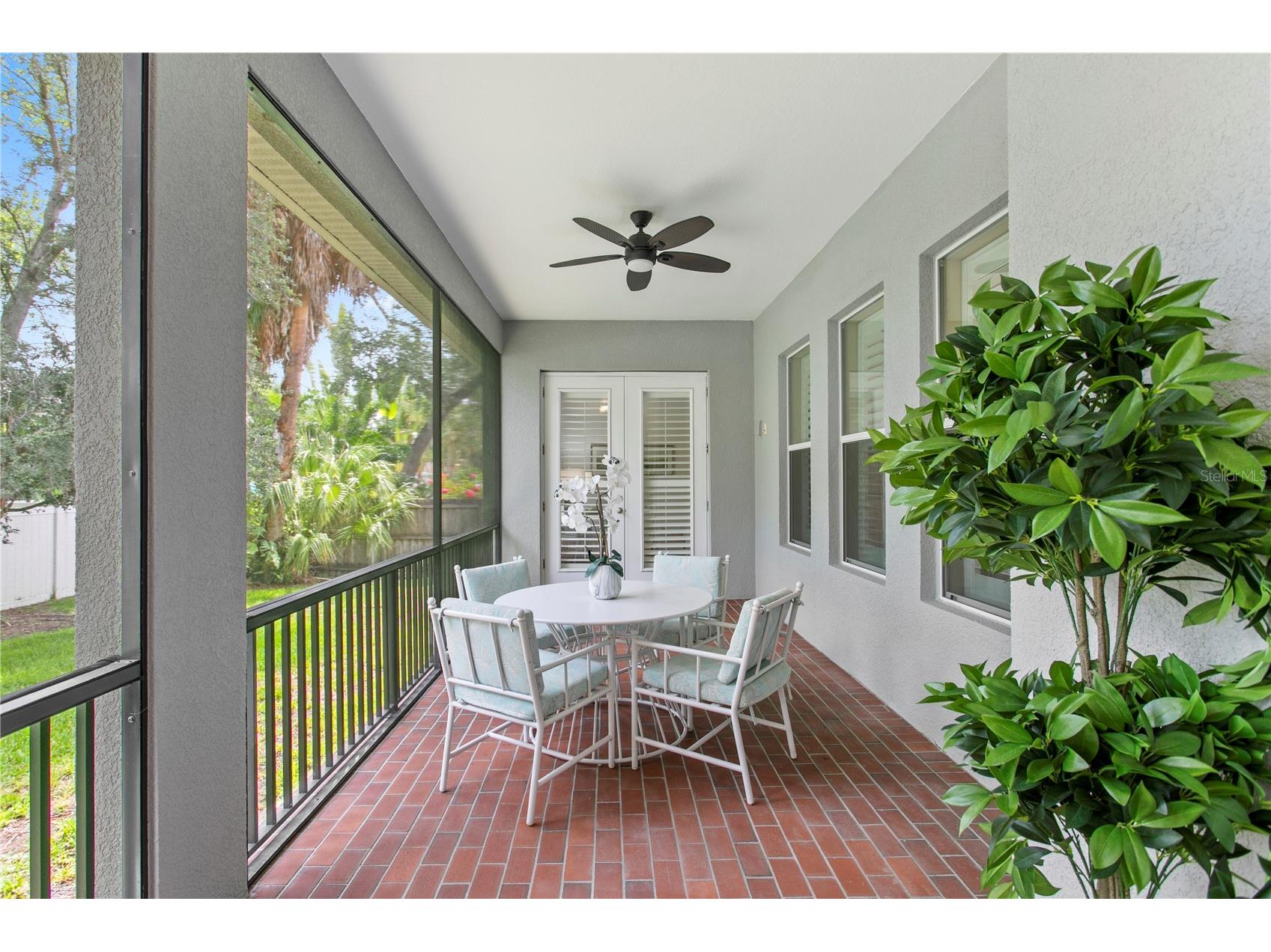 4309 W Vasconia Street Tampa FL 33629 TB8514792 image17