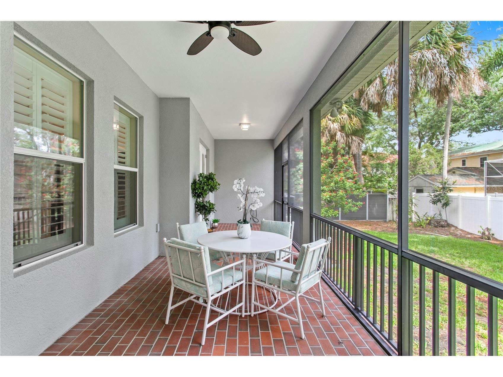 4309 W Vasconia Street Tampa FL 33629 TB8514792 image18