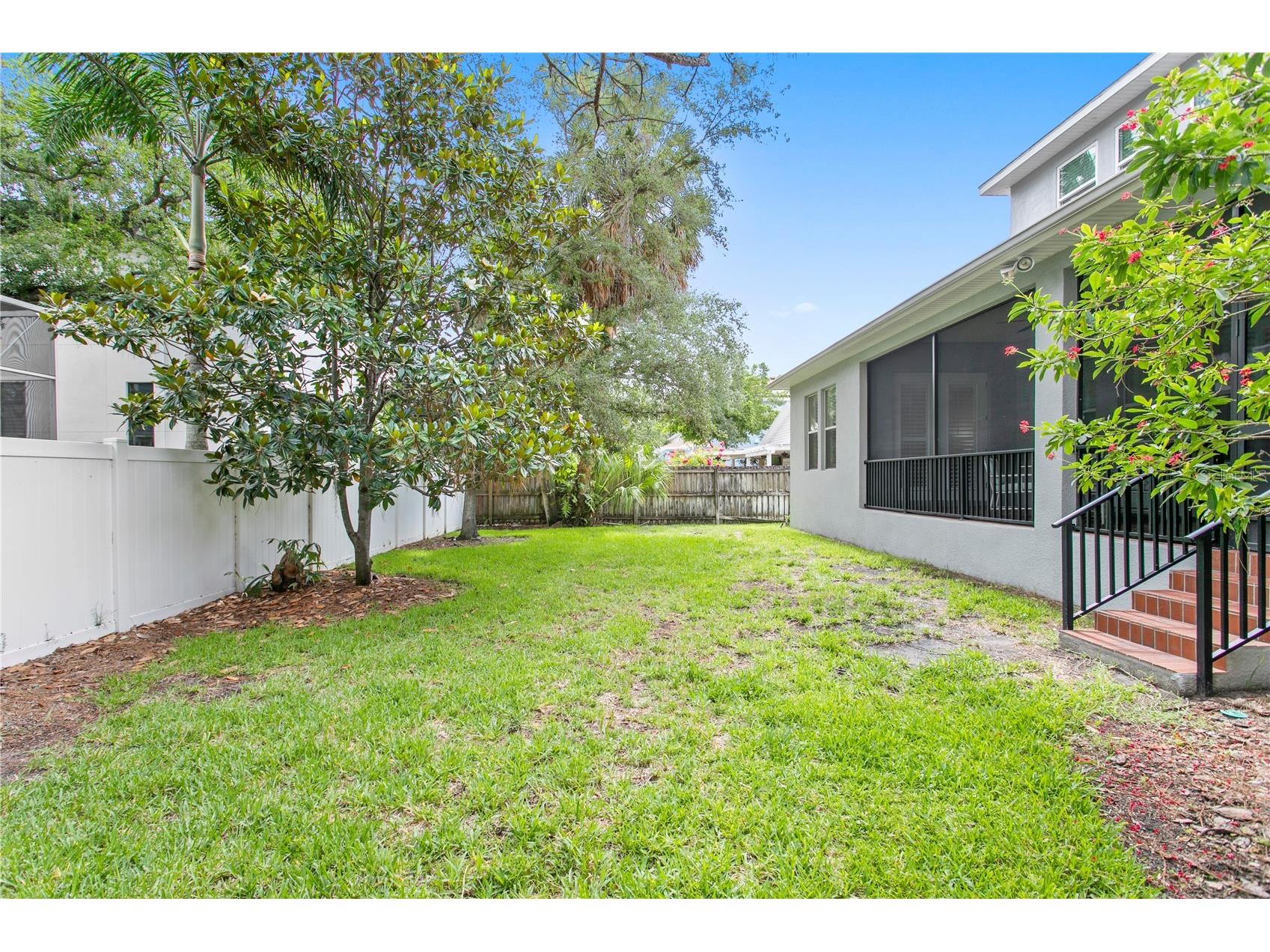 4309 W Vasconia Street Tampa FL 33629 TB8514792 image19