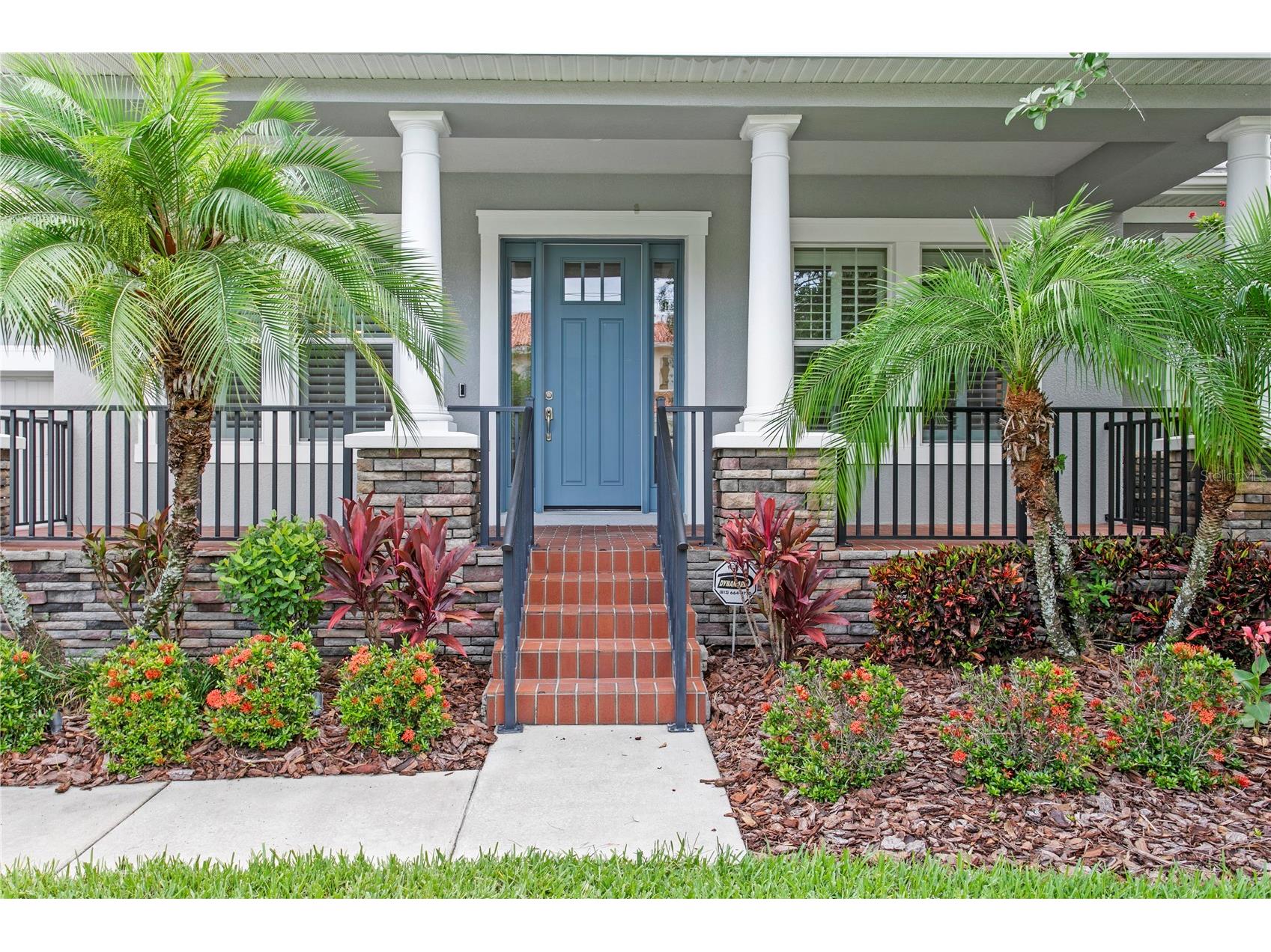 4309 W Vasconia Street Tampa FL 33629 TB8514792 image2