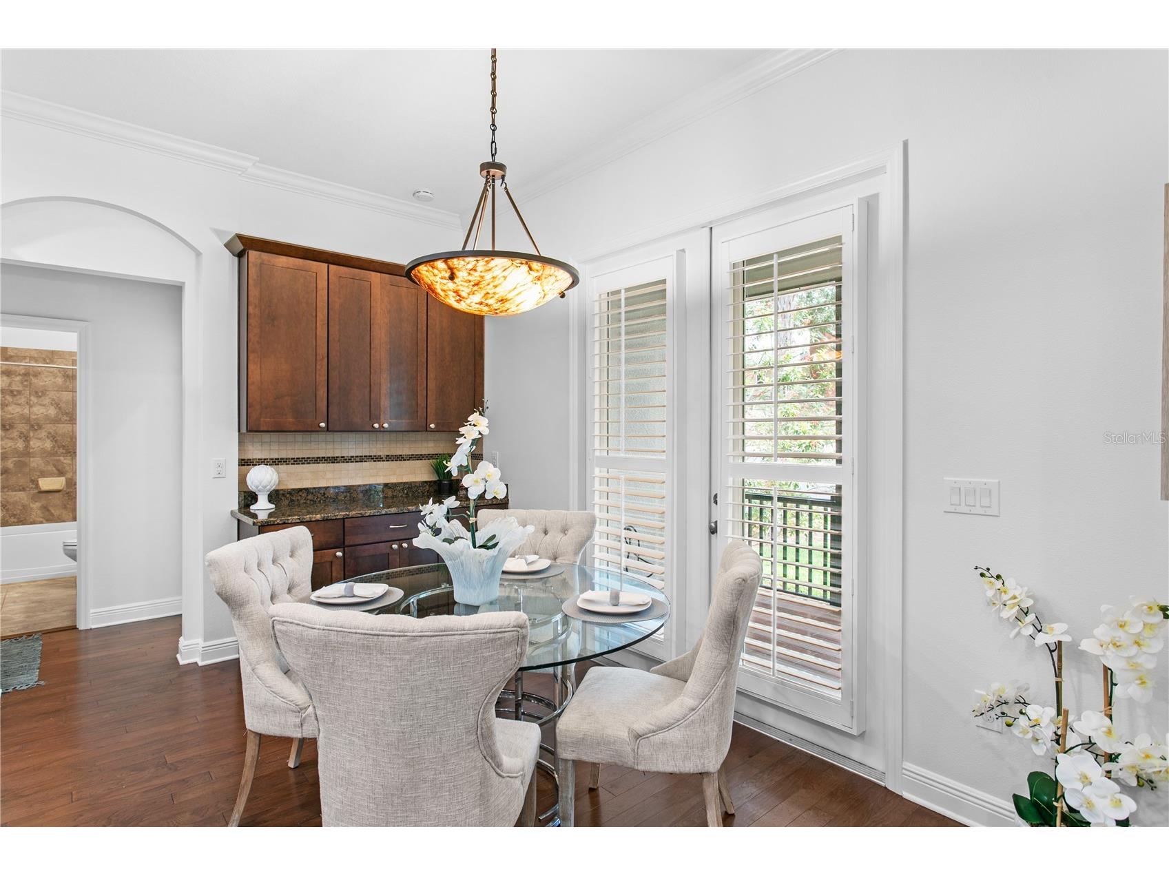 4309 W Vasconia Street Tampa FL 33629 TB8514792 image20