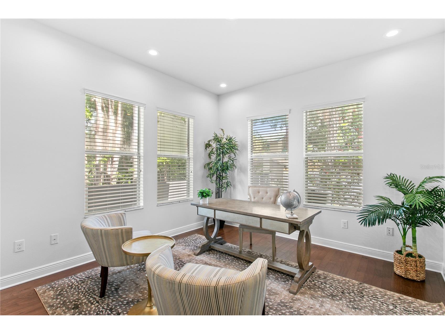 4309 W Vasconia Street Tampa FL 33629 TB8514792 image21