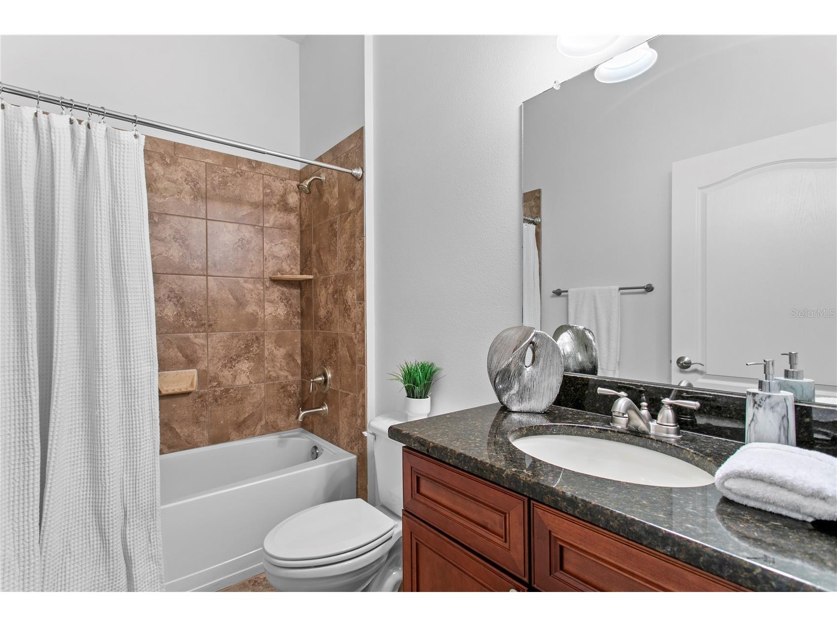 4309 W Vasconia Street Tampa FL 33629 TB8514792 image23