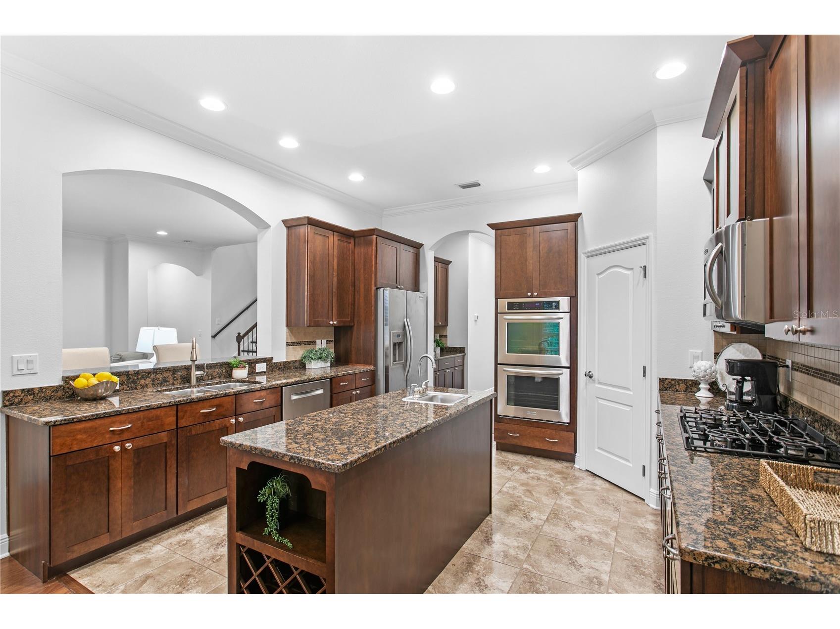 4309 W Vasconia Street Tampa FL 33629 TB8514792 image24
