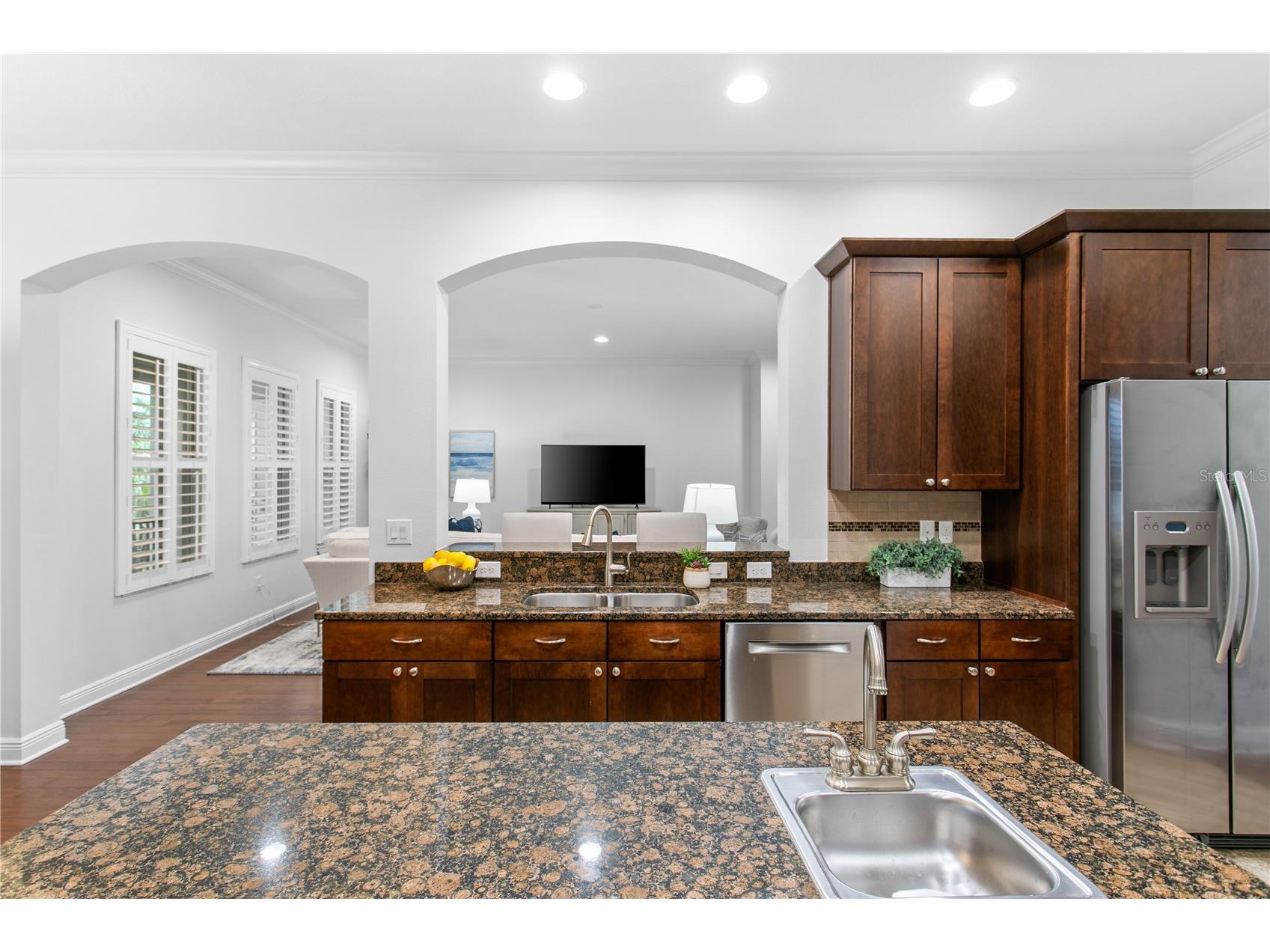 4309 W Vasconia Street Tampa FL 33629 TB8514792 image25