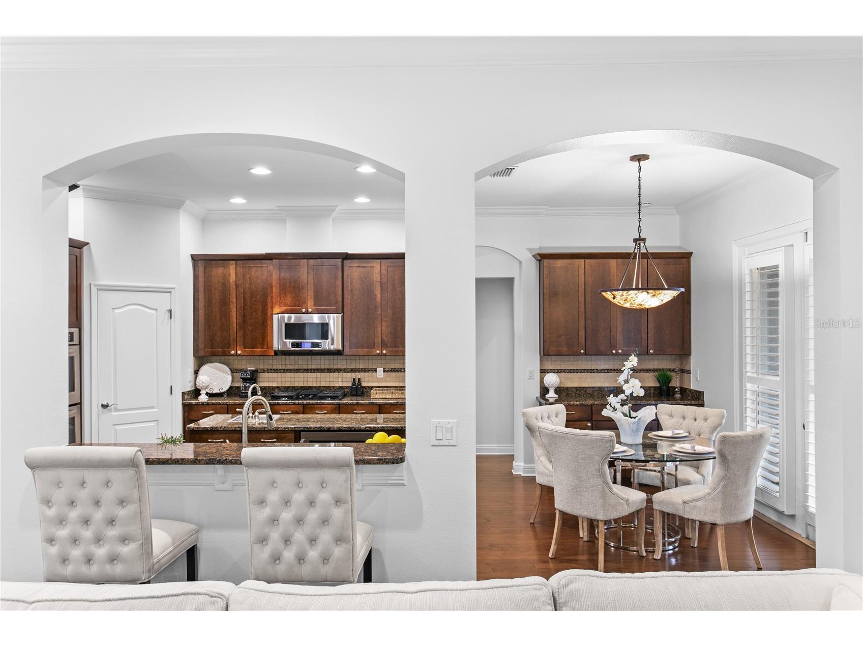 4309 W Vasconia Street Tampa FL 33629 TB8514792 image27