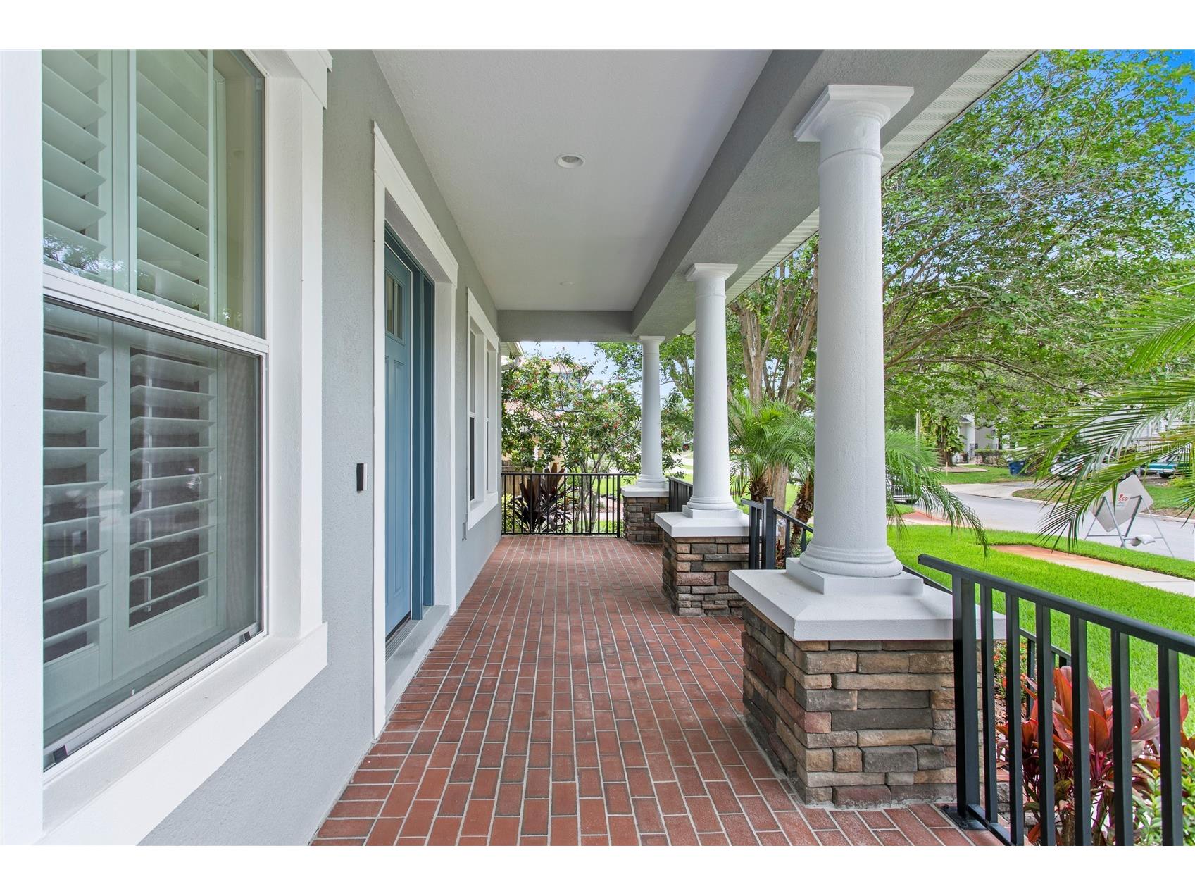 4309 W Vasconia Street Tampa FL 33629 TB8514792 image3