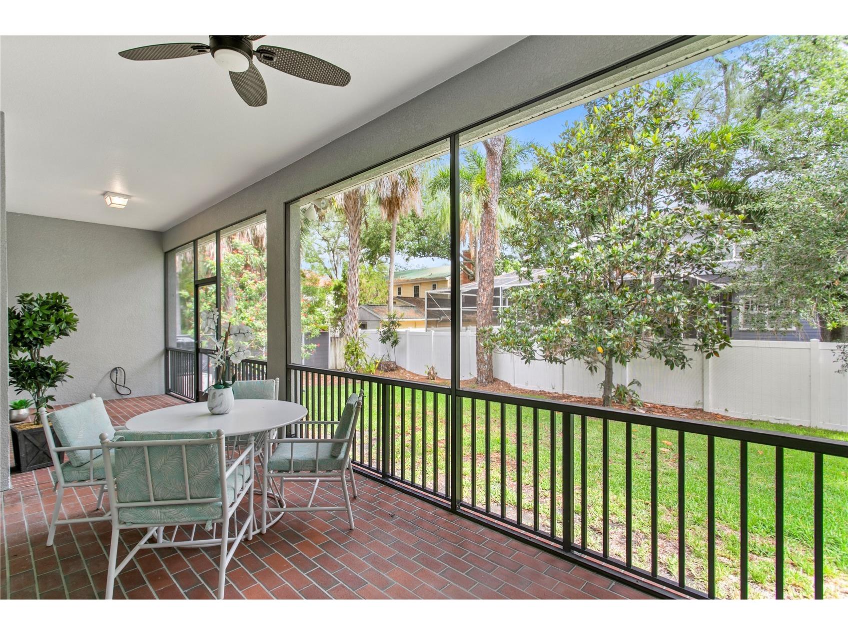 4309 W Vasconia Street Tampa FL 33629 TB8514792 image35
