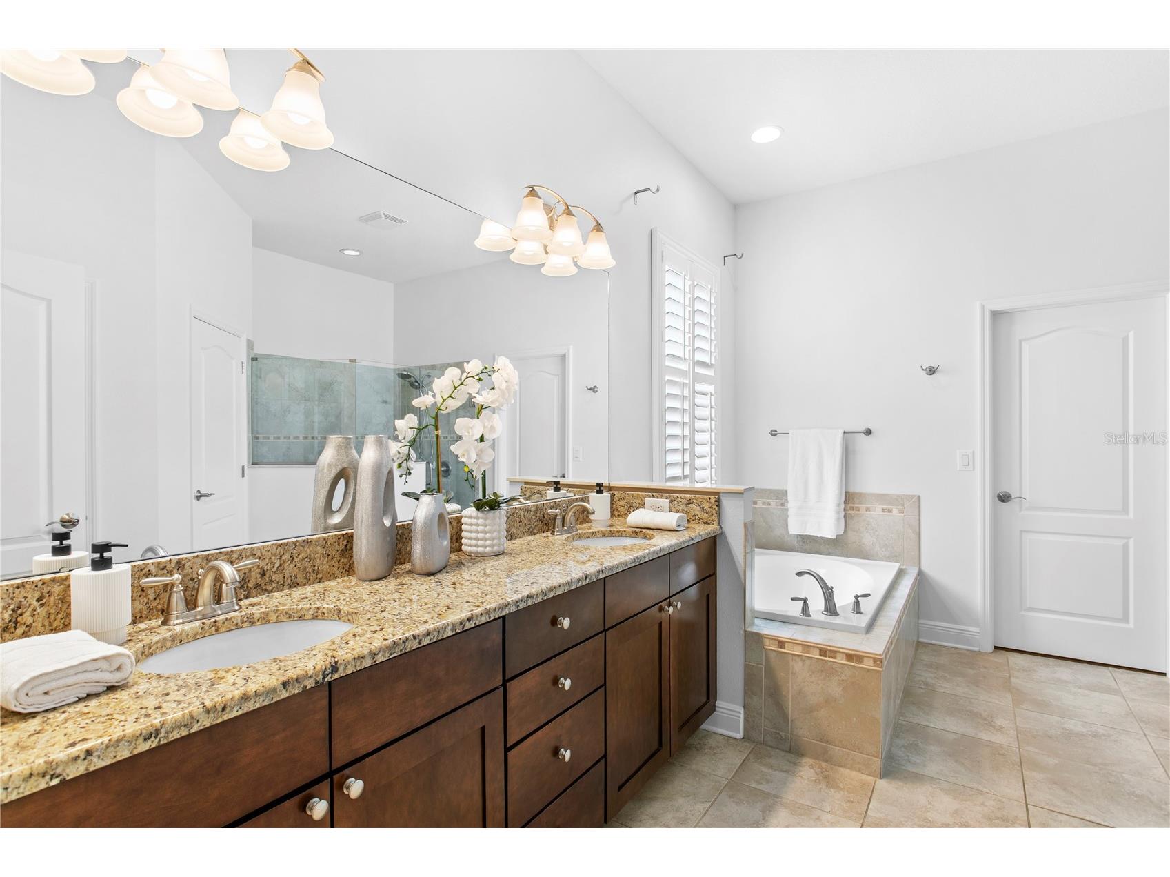 4309 W Vasconia Street Tampa FL 33629 TB8514792 image37