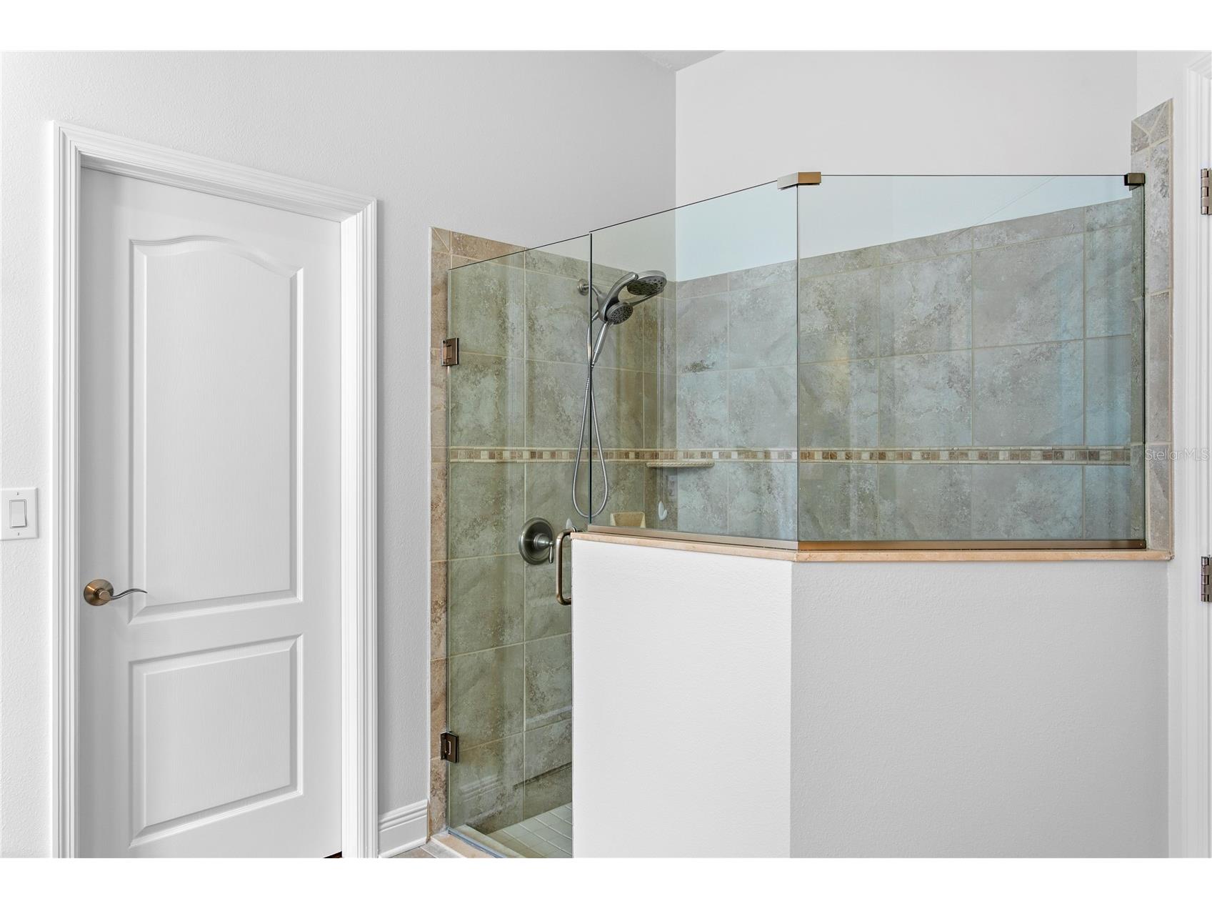 4309 W Vasconia Street Tampa FL 33629 TB8514792 image38