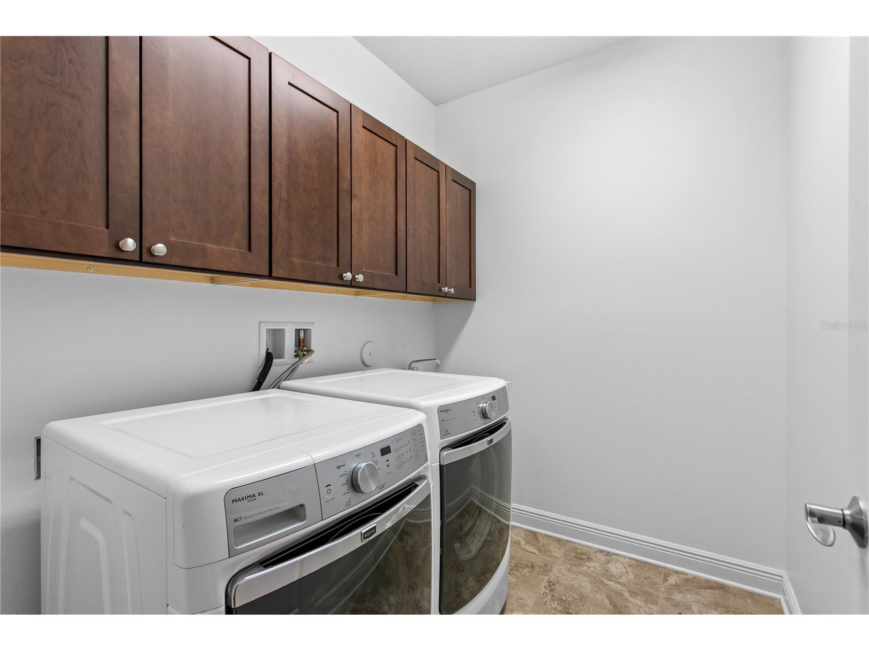 4309 W Vasconia Street Tampa FL 33629 TB8514792 image40