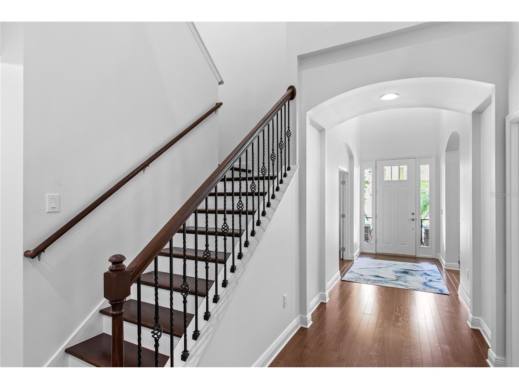 4309 W Vasconia Street Tampa FL 33629 TB8514792 image43