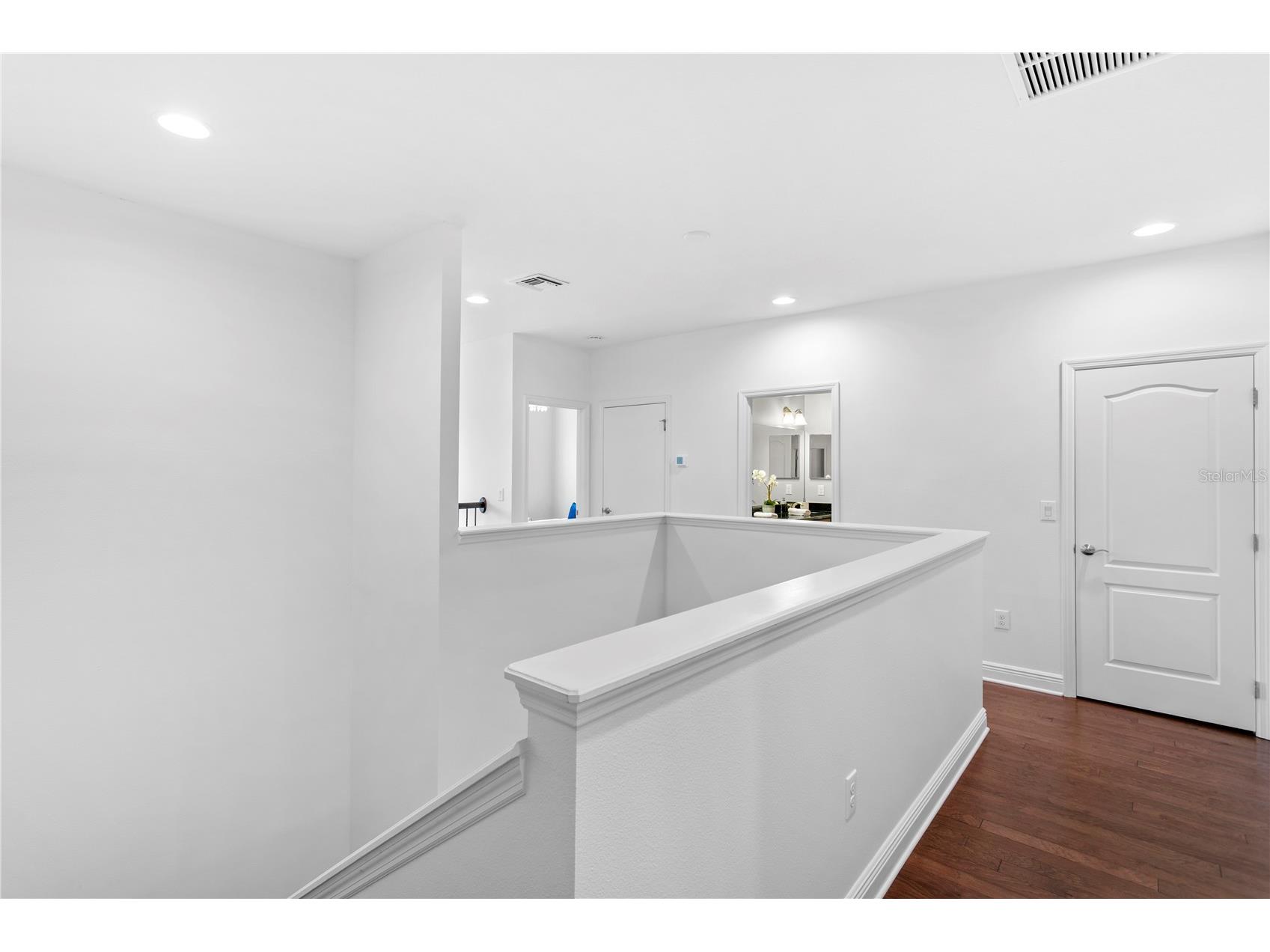 4309 W Vasconia Street Tampa FL 33629 TB8514792 image44