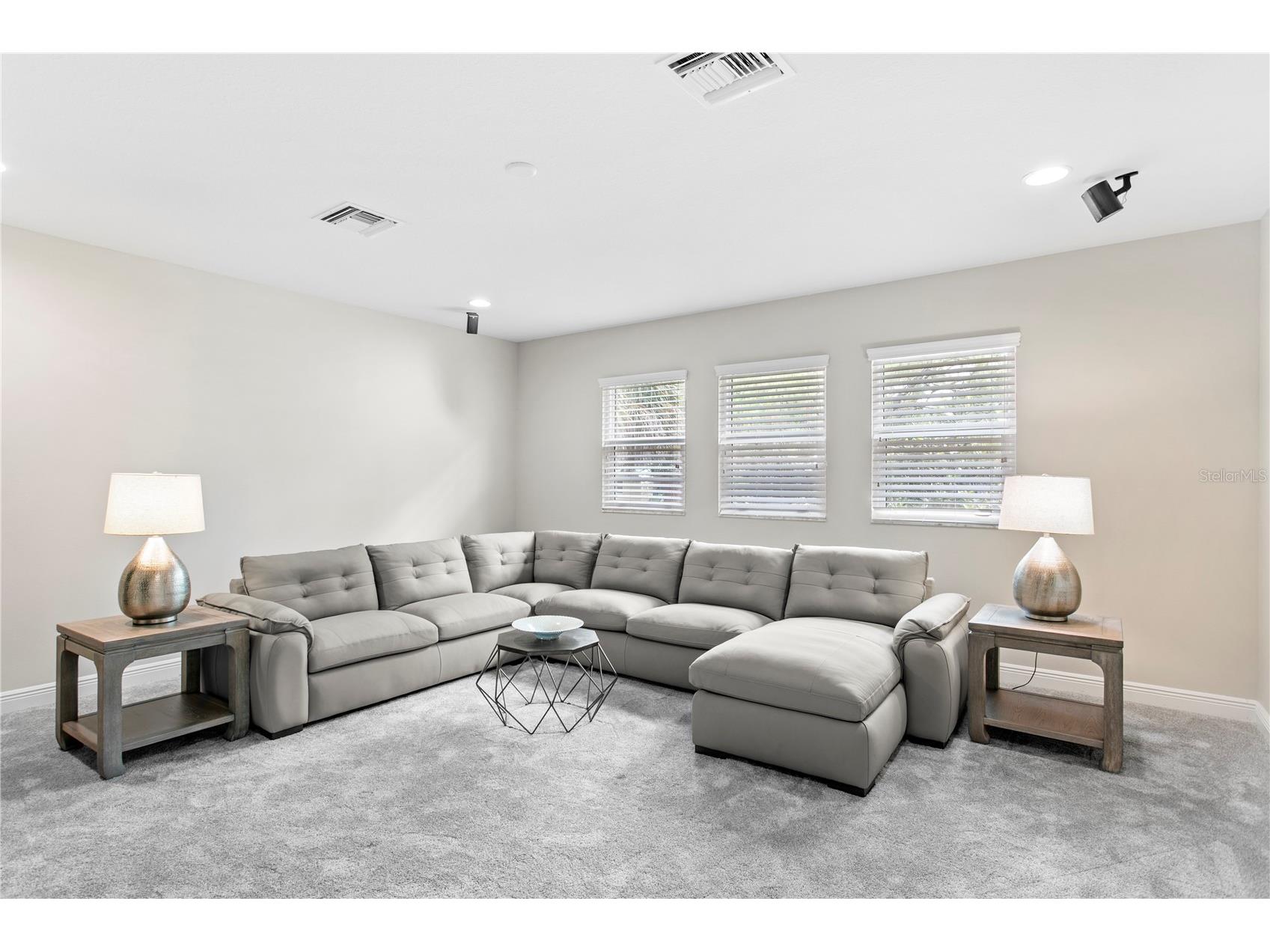 4309 W Vasconia Street Tampa FL 33629 TB8514792 image46