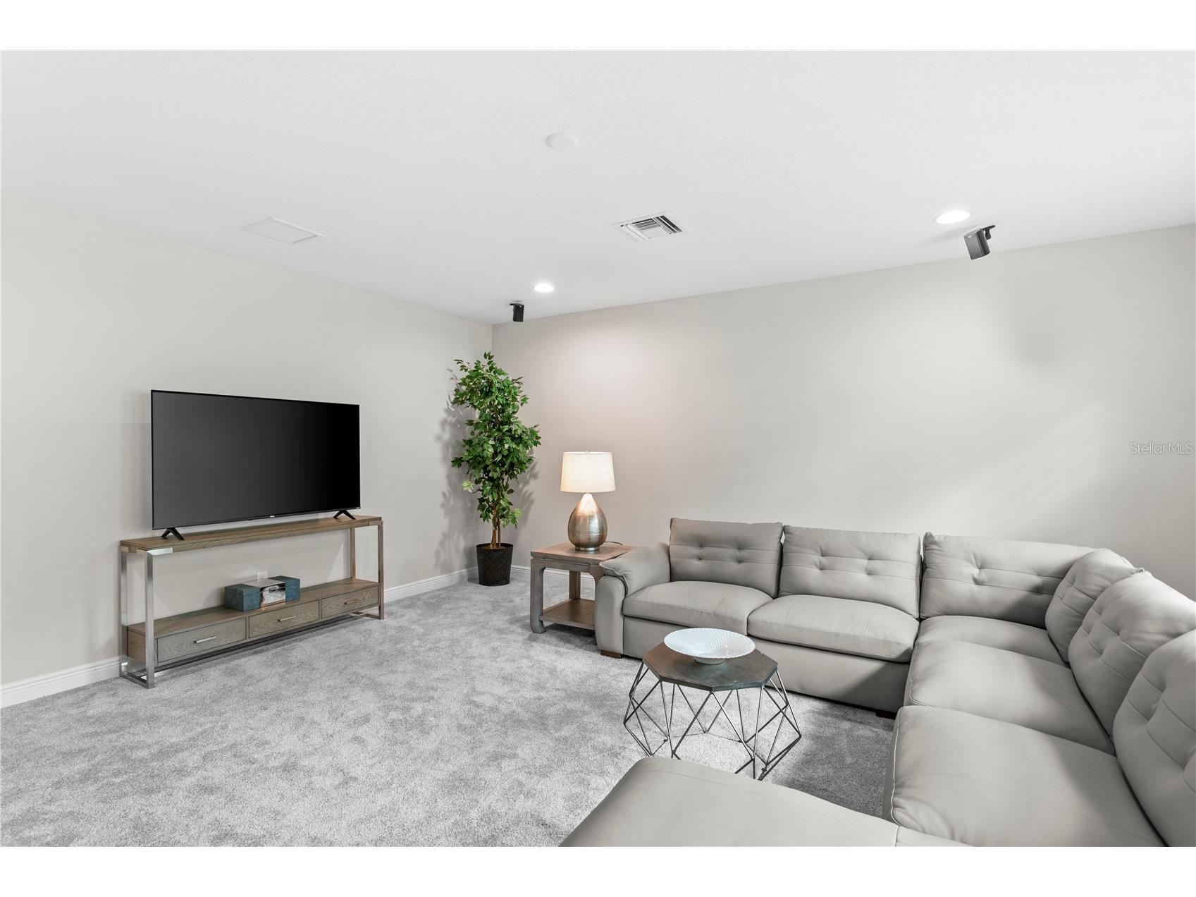 4309 W Vasconia Street Tampa FL 33629 TB8514792 image47
